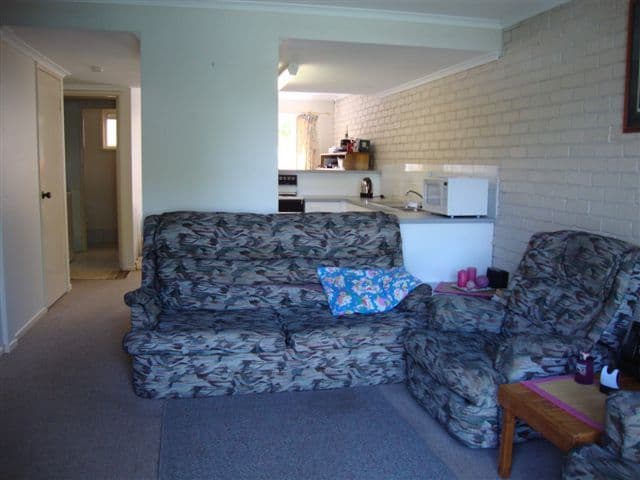 104 Millwell Road, MAROOCHYDORE QLD 4558, Maroochydore - Thumbnail 8