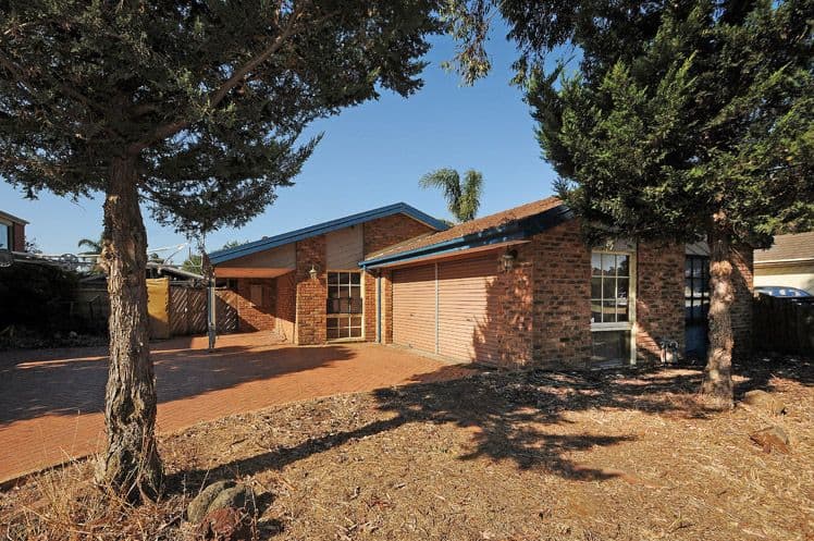5/89 Power Road, Boronia VIC 3155, Boronia - Image 1