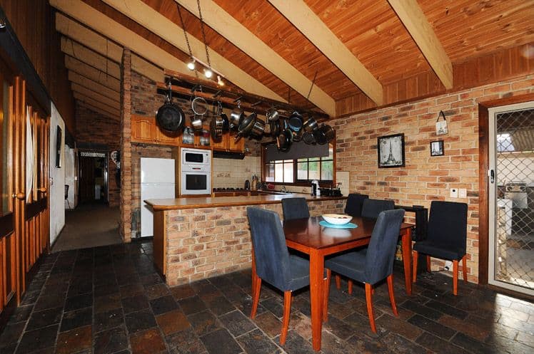 5/89 Power Road, Boronia VIC 3155, Boronia - Thumbnail 2