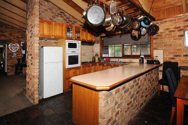 5/89 Power Road, Boronia VIC 3155, Boronia - Thumbnail 3