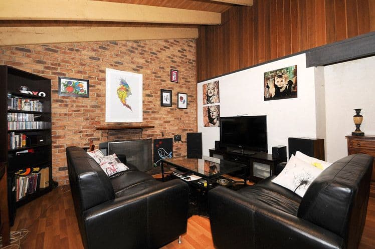 5/89 Power Road, Boronia VIC 3155, Boronia - Thumbnail 4