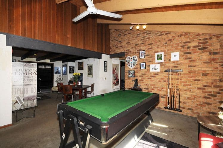 5/89 Power Road, Boronia VIC 3155, Boronia - Thumbnail 5
