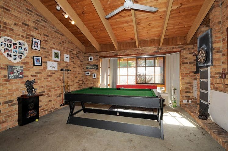 5/89 Power Road, Boronia VIC 3155, Boronia - Thumbnail 6