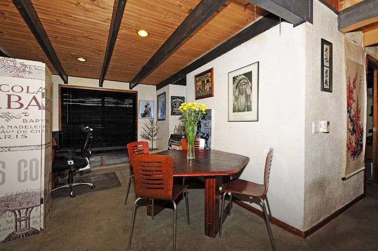 5/89 Power Road, Boronia VIC 3155, Boronia - Thumbnail 7