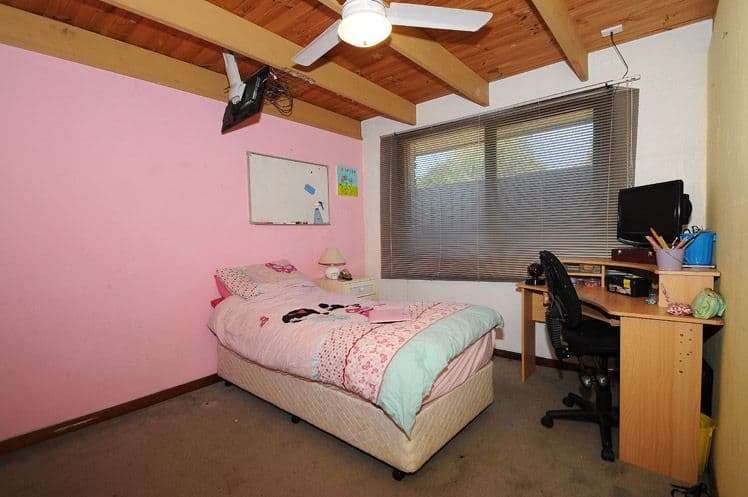 5/89 Power Road, Boronia VIC 3155, Boronia - Thumbnail 8