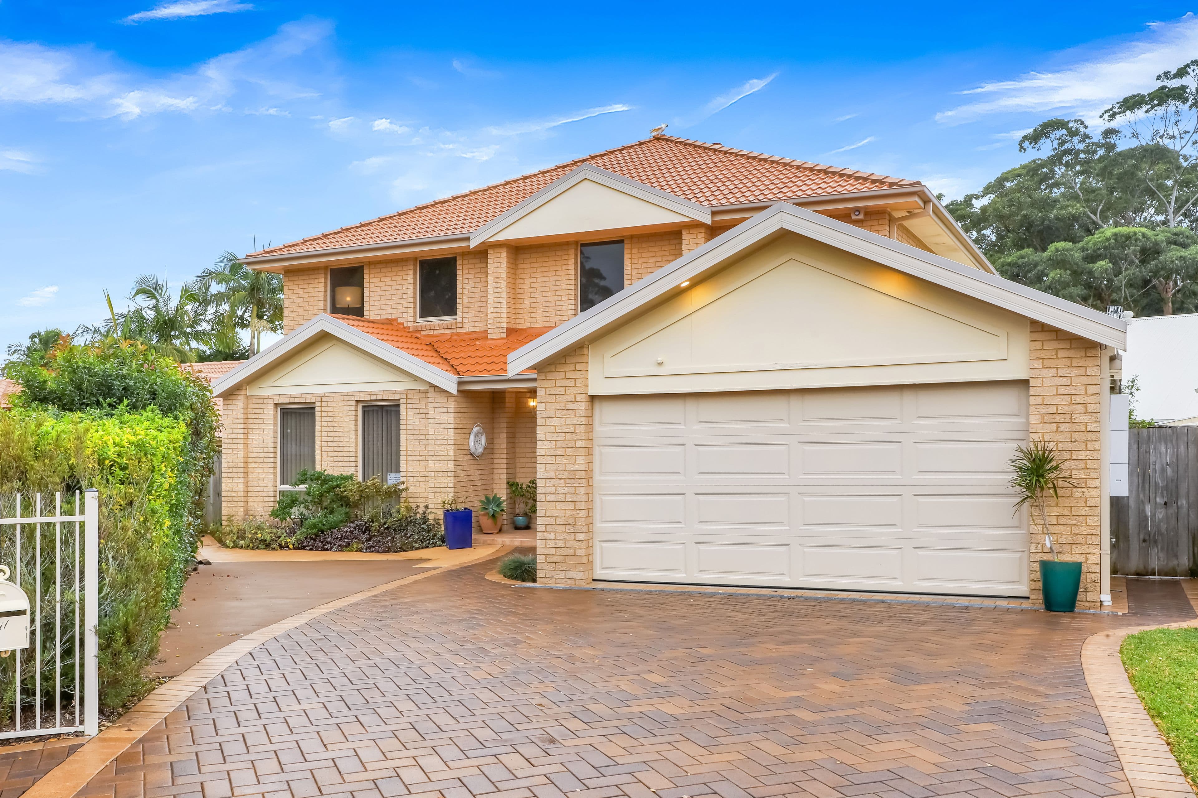 29 Starboard Avenue, Bensville NSW 2251, Bensville - Image 1