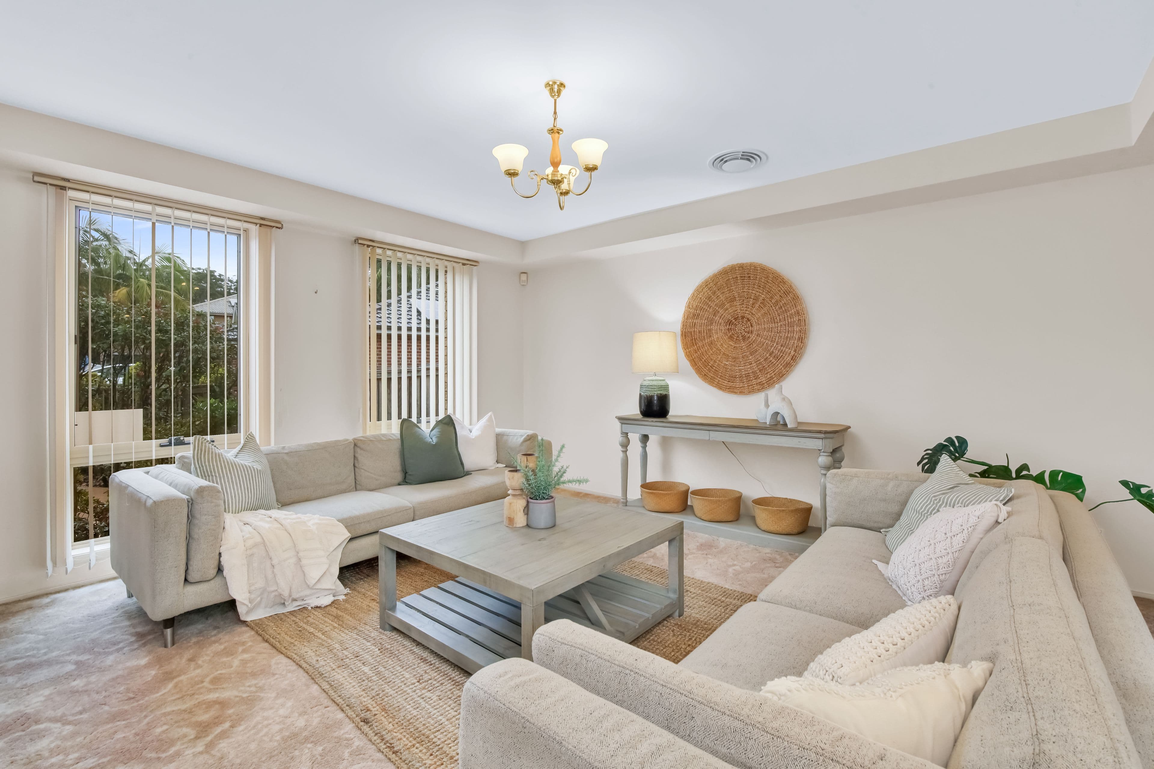 29 Starboard Avenue, Bensville NSW 2251, Bensville - Thumbnail 2