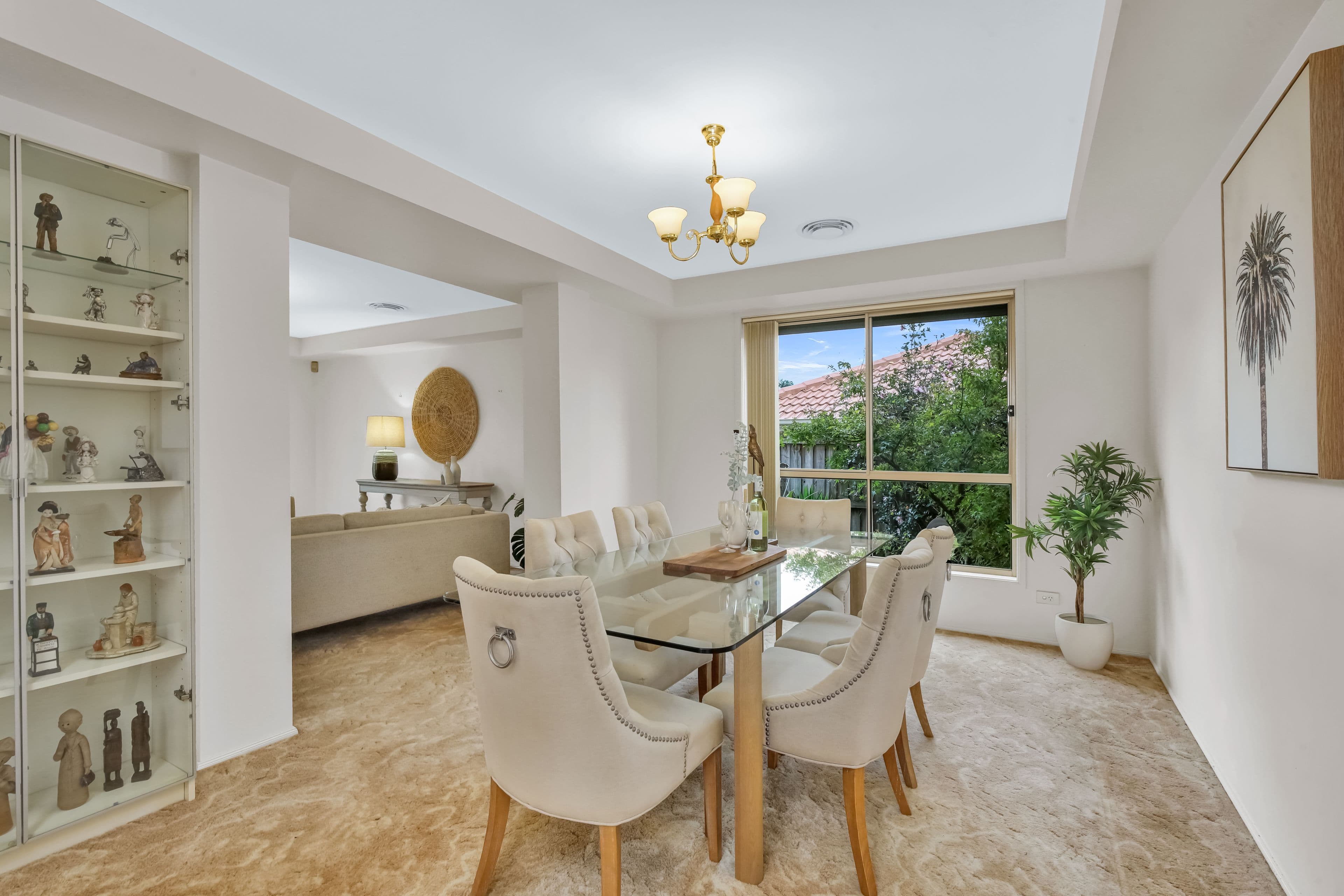 29 Starboard Avenue, Bensville NSW 2251, Bensville - Thumbnail 3