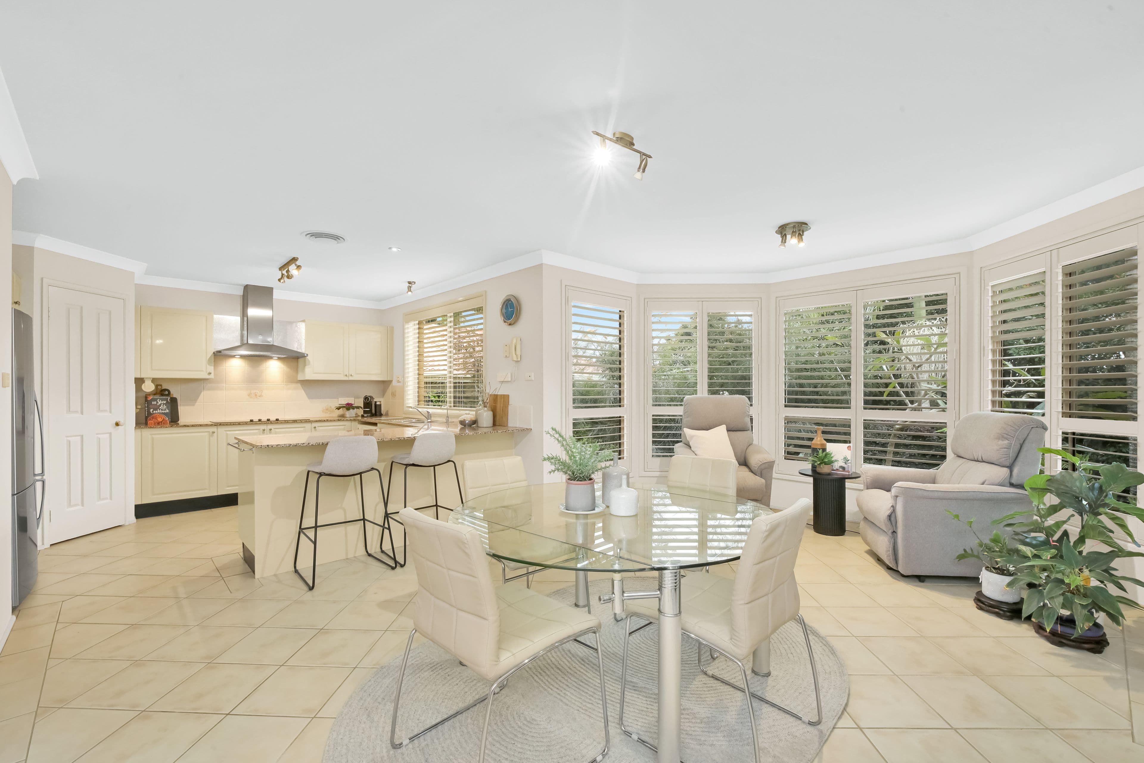 29 Starboard Avenue, Bensville NSW 2251, Bensville - Thumbnail 4