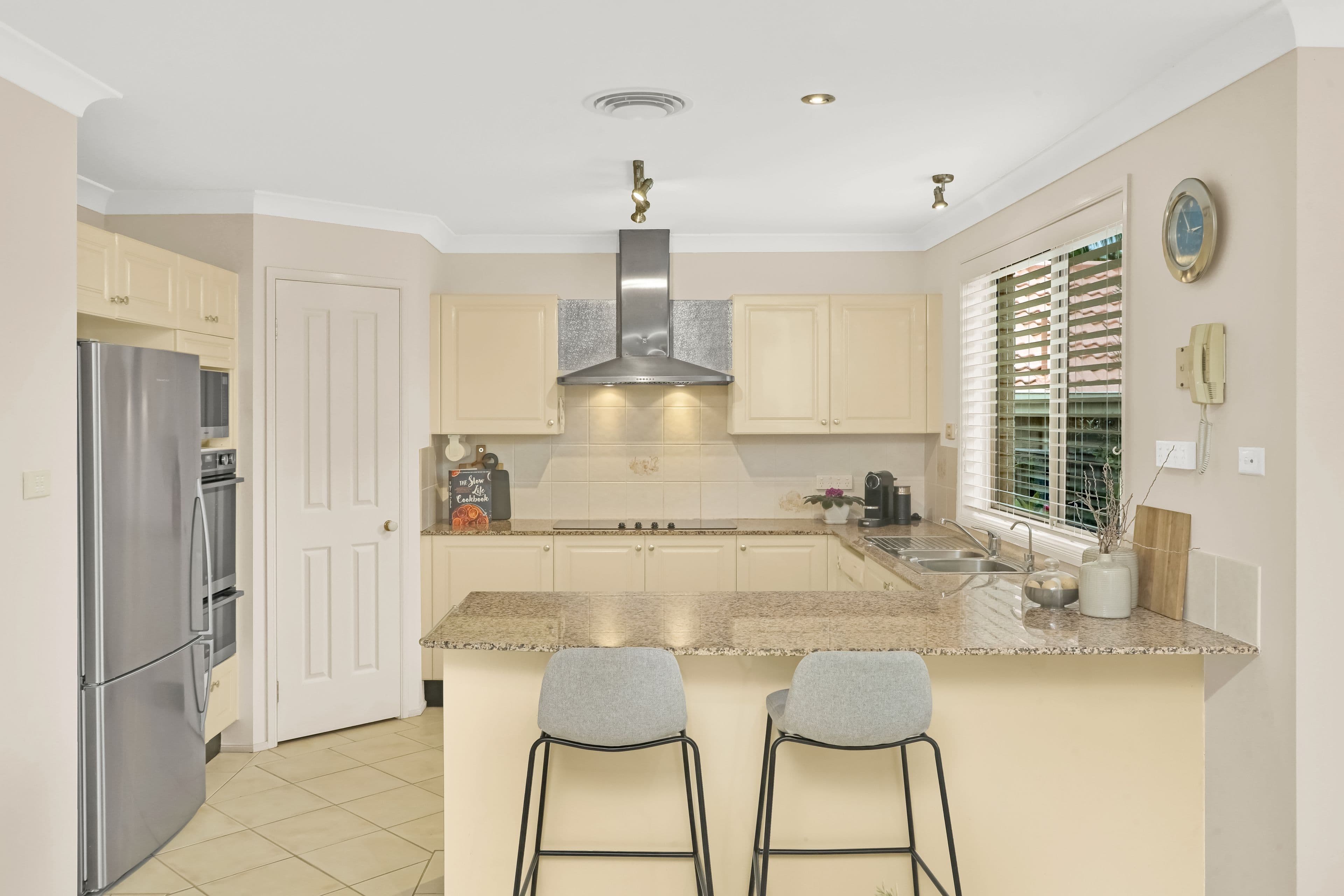 29 Starboard Avenue, Bensville NSW 2251, Bensville - Thumbnail 5