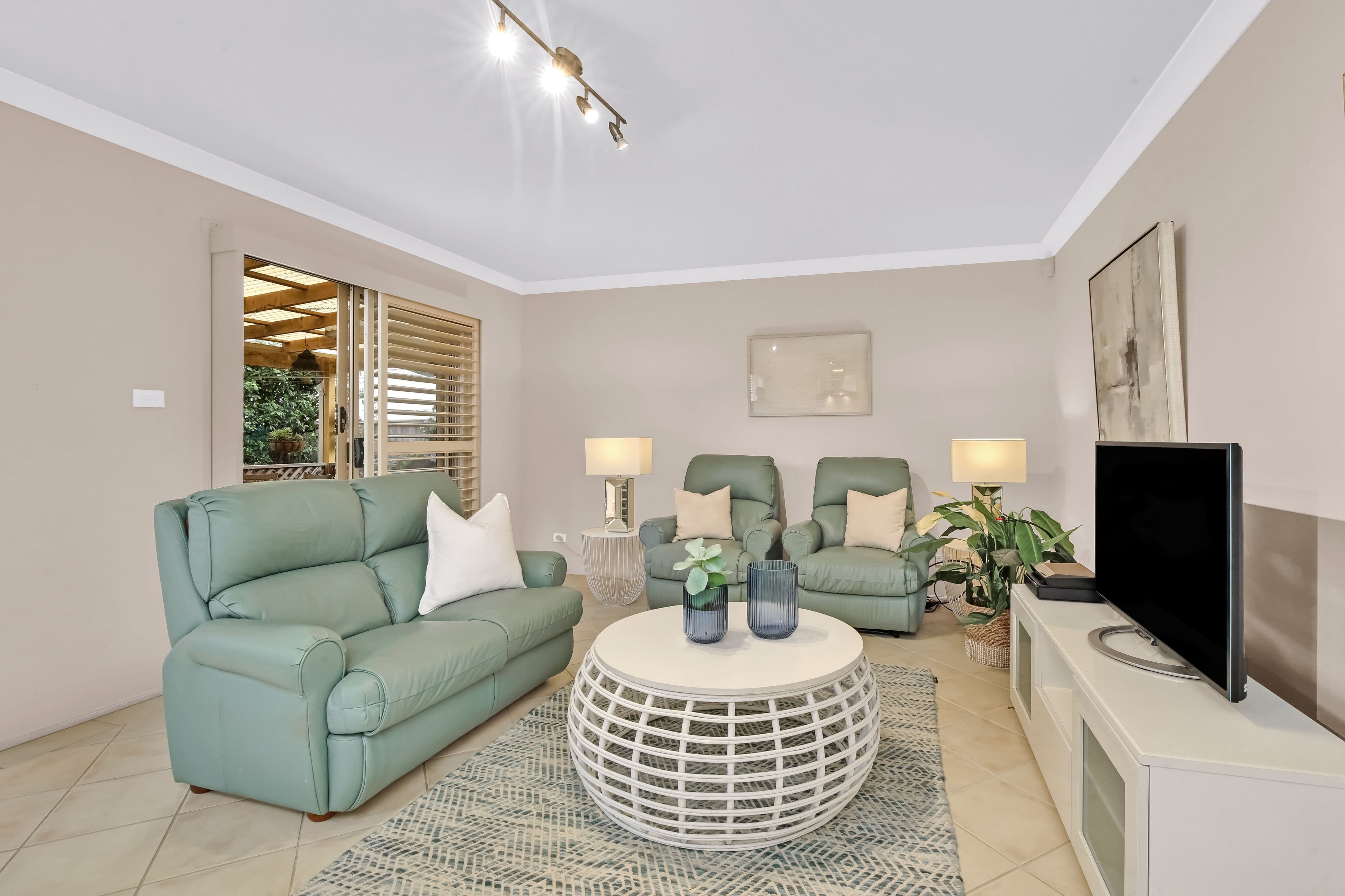 29 Starboard Avenue, Bensville NSW 2251, Bensville - Thumbnail 6