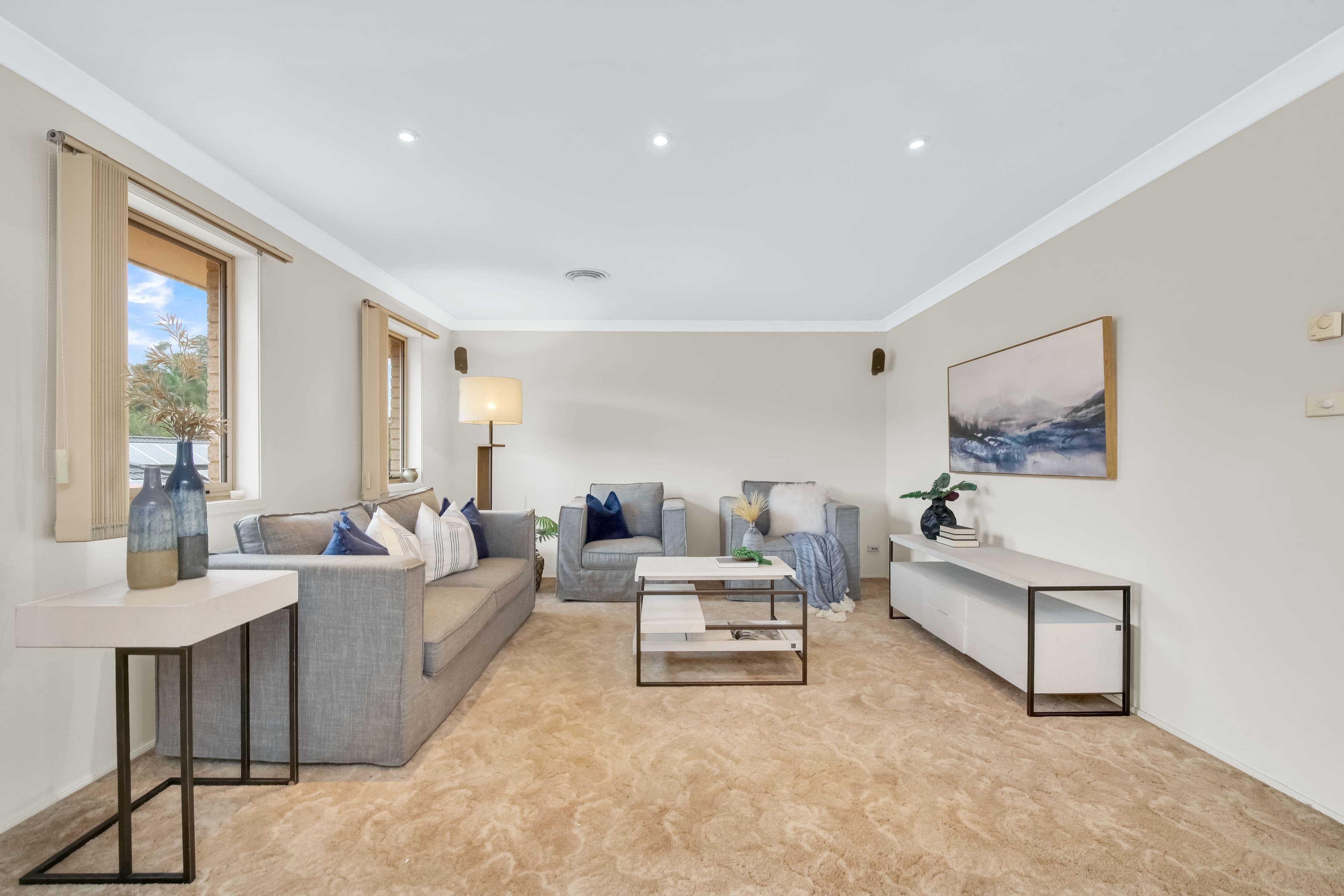 29 Starboard Avenue, Bensville NSW 2251, Bensville - Thumbnail 7