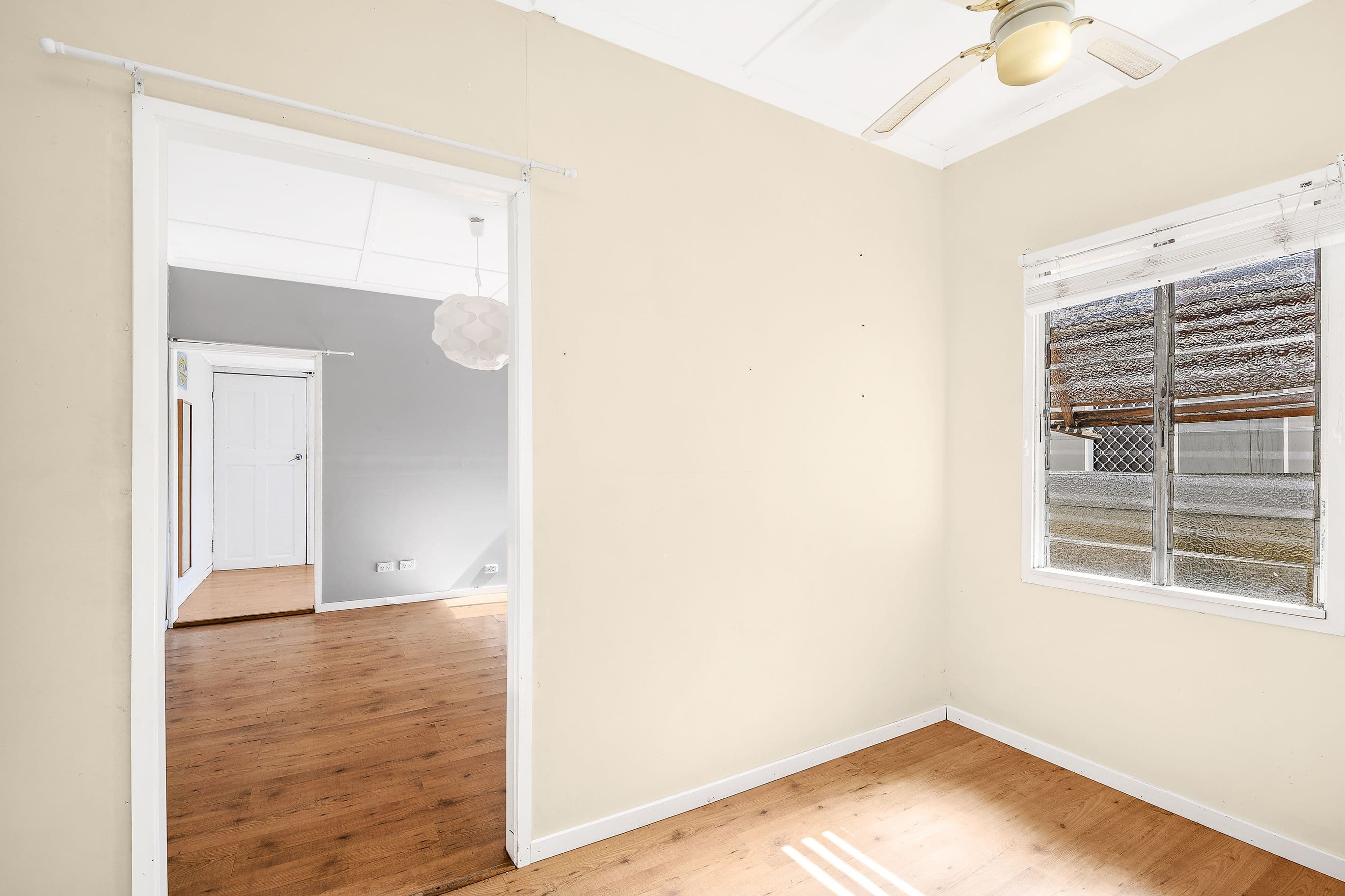 112 Dover Road, Redcliffe QLD 4020, Redcliffe - Thumbnail 2