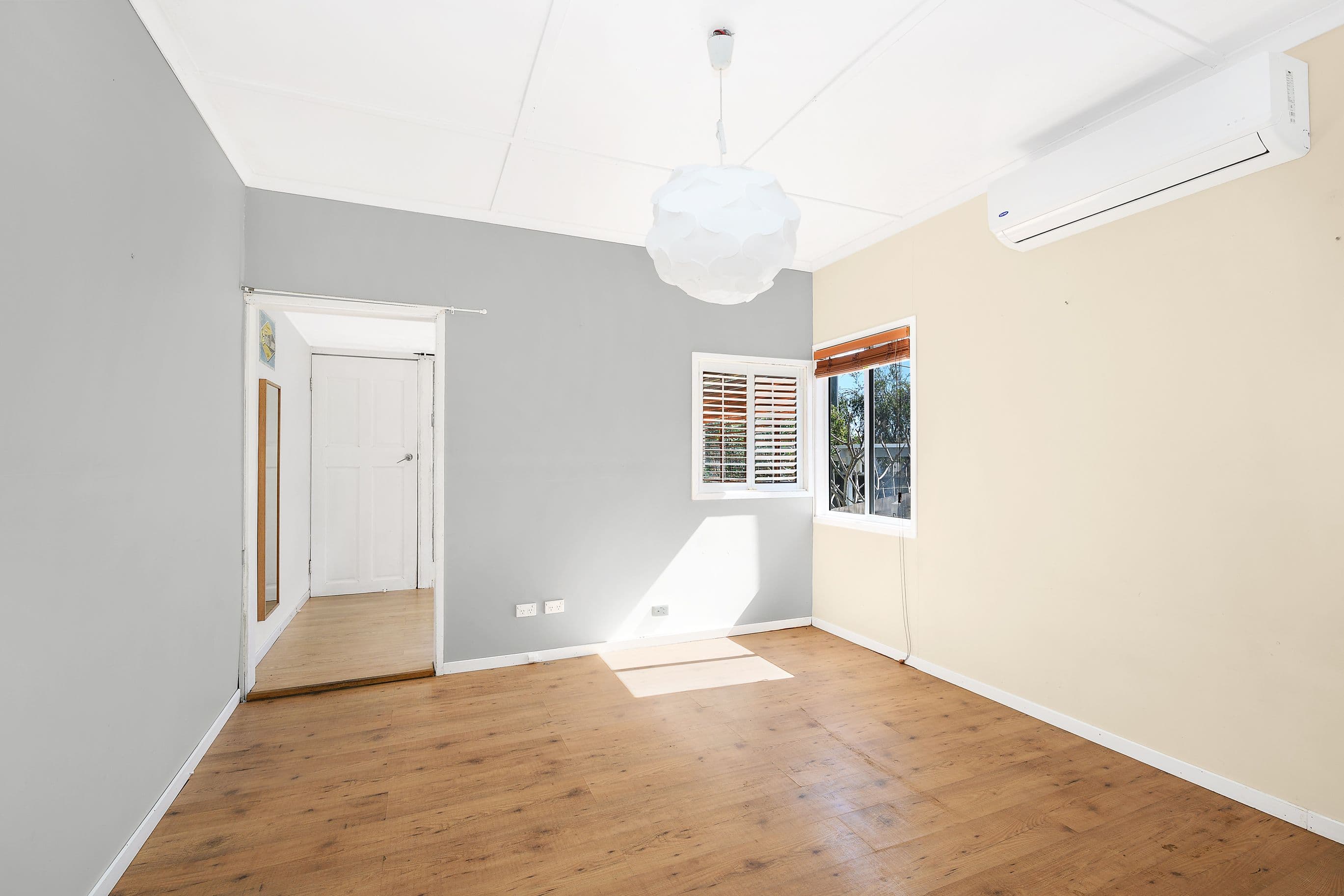 112 Dover Road, Redcliffe QLD 4020, Redcliffe - Thumbnail 3