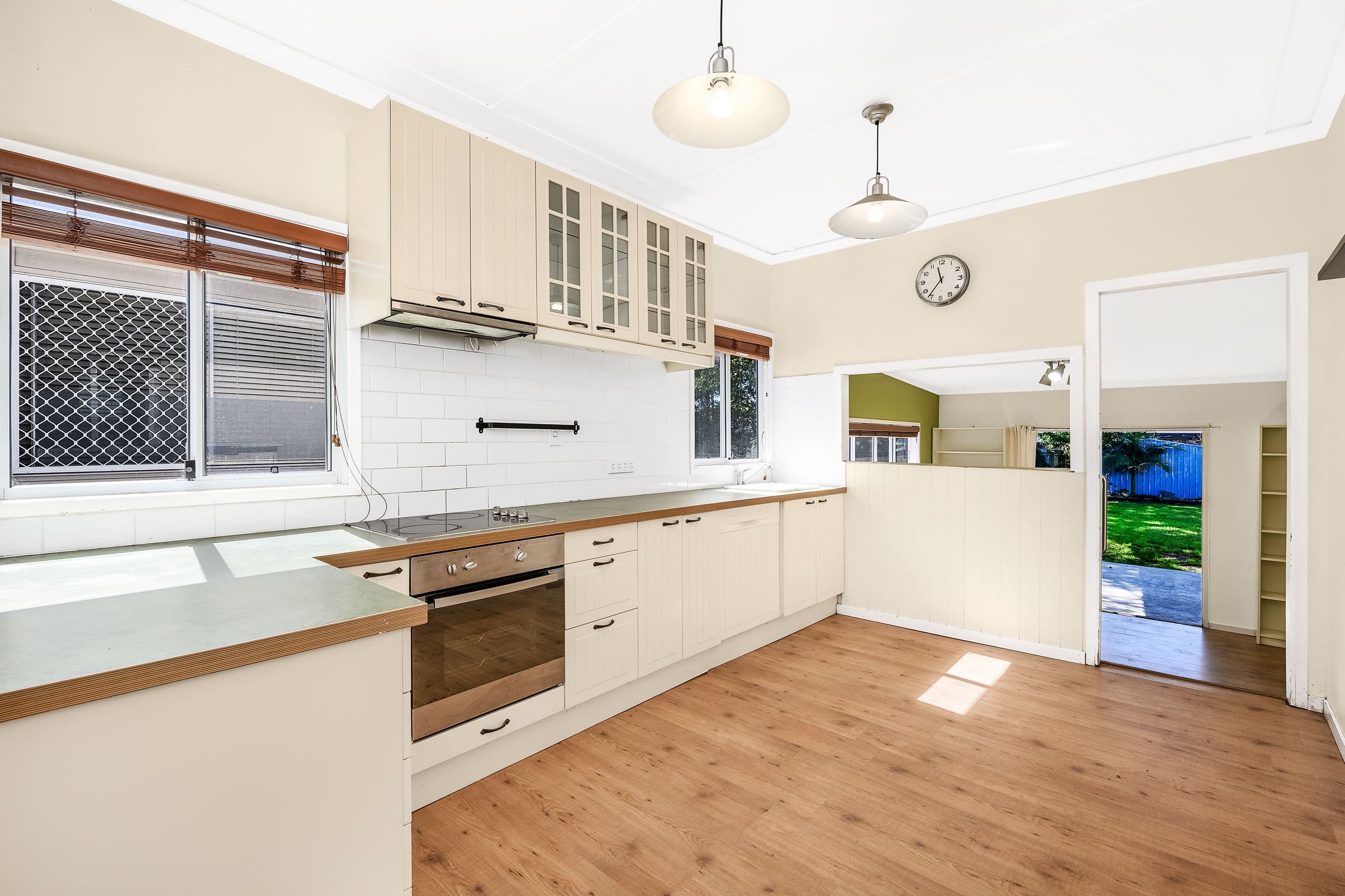 112 Dover Road, Redcliffe QLD 4020, Redcliffe - Thumbnail 4