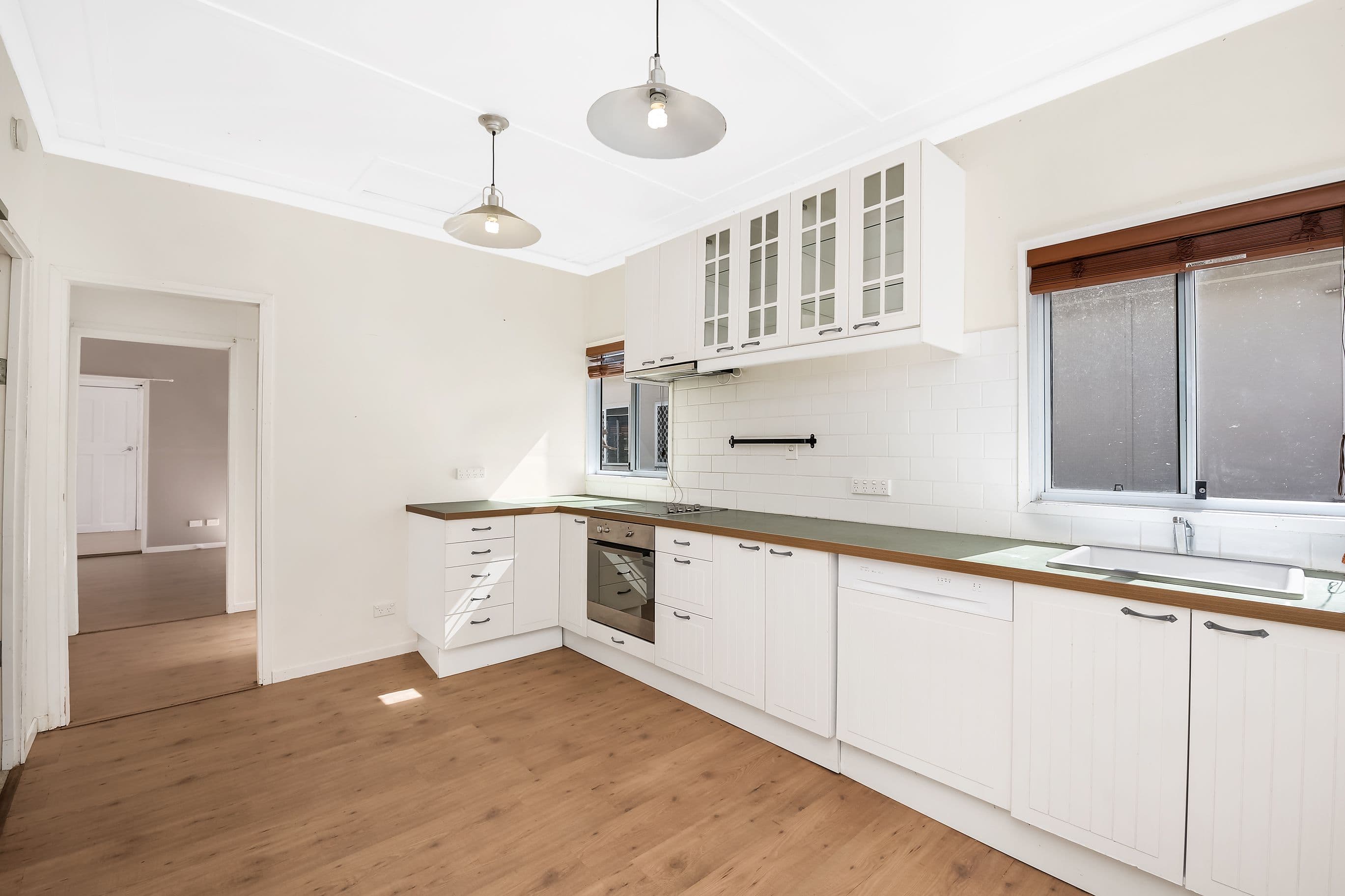 112 Dover Road, Redcliffe QLD 4020, Redcliffe - Thumbnail 5