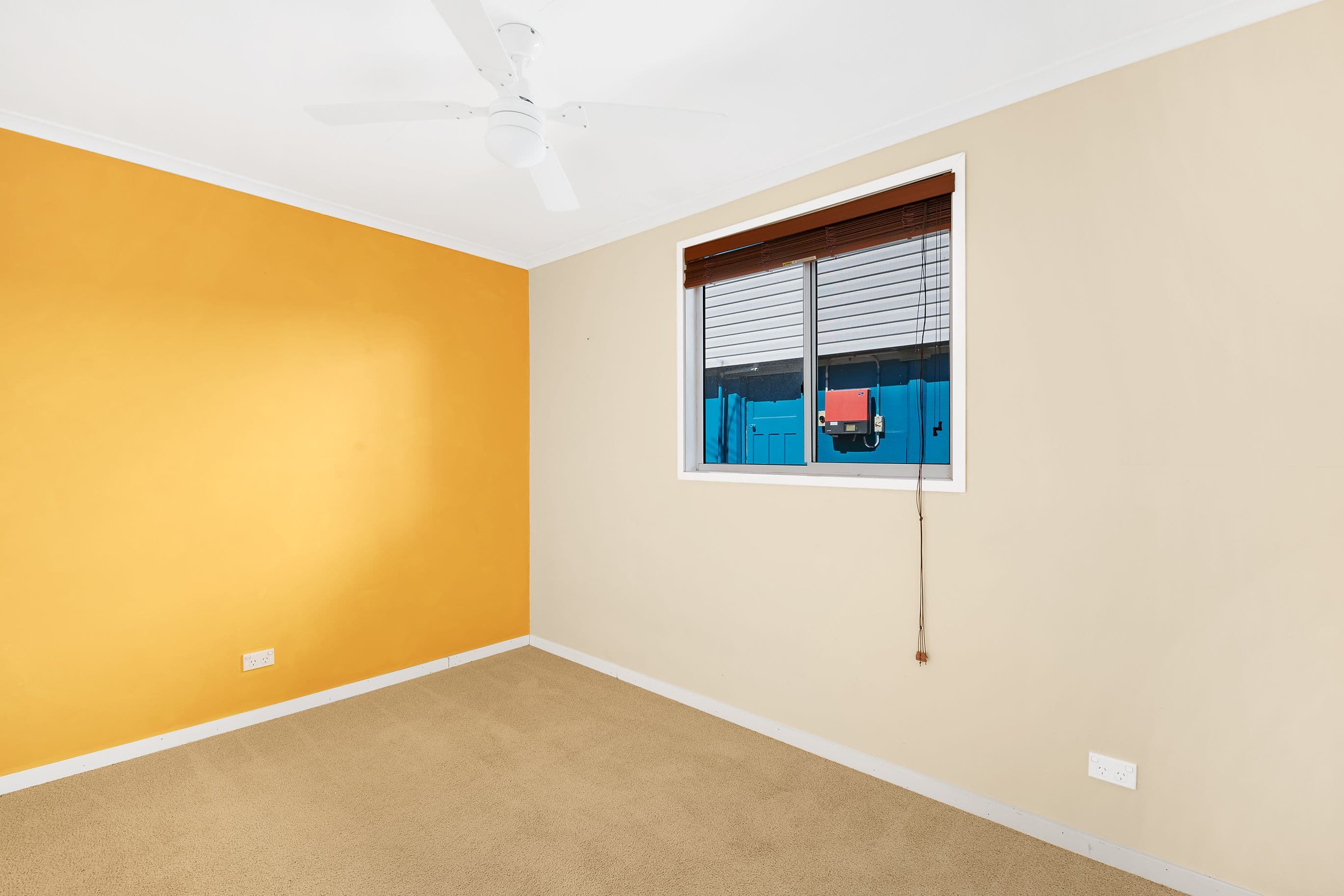 112 Dover Road, Redcliffe QLD 4020, Redcliffe - Thumbnail 6