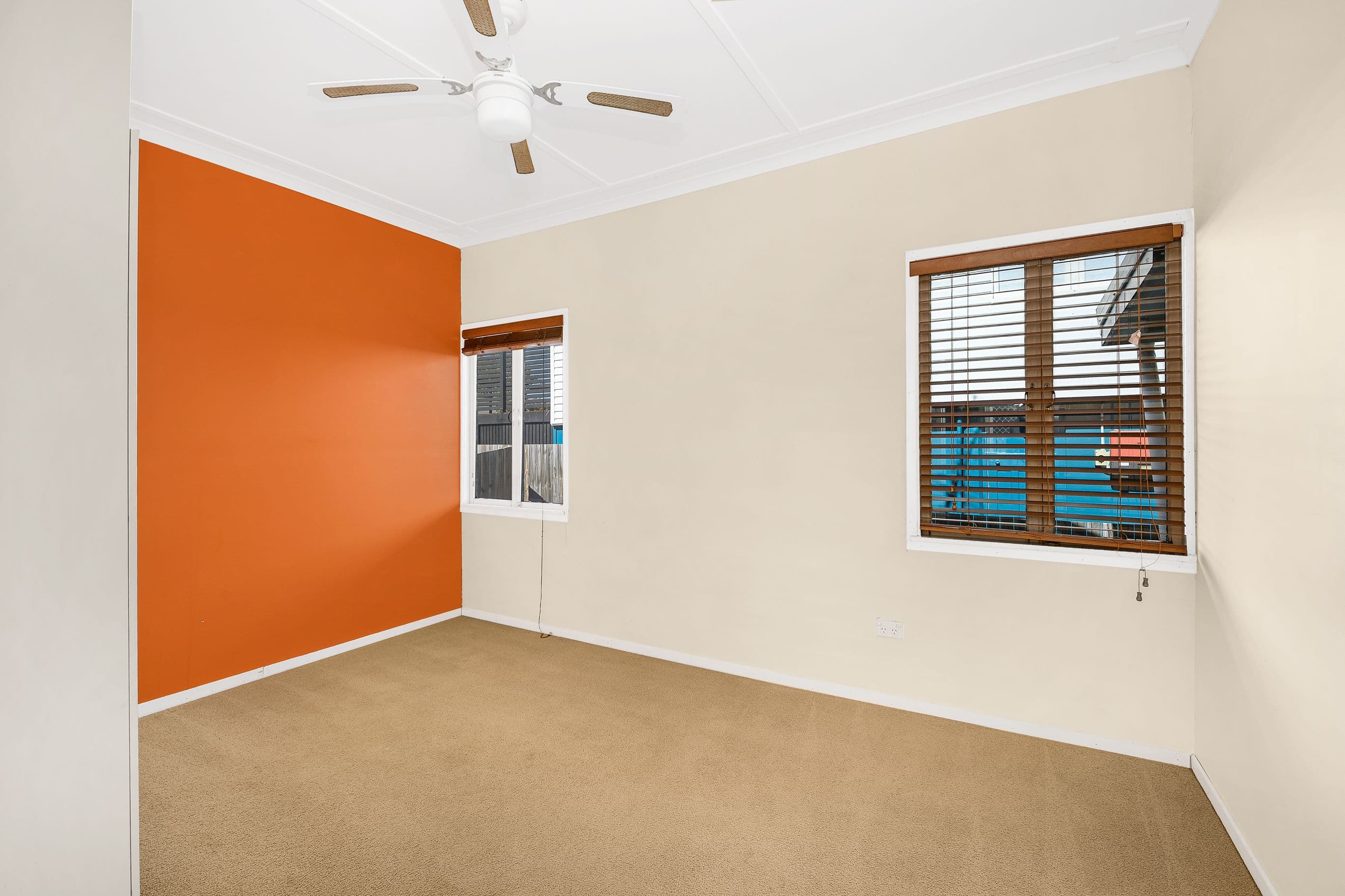 112 Dover Road, Redcliffe QLD 4020, Redcliffe - Thumbnail 7