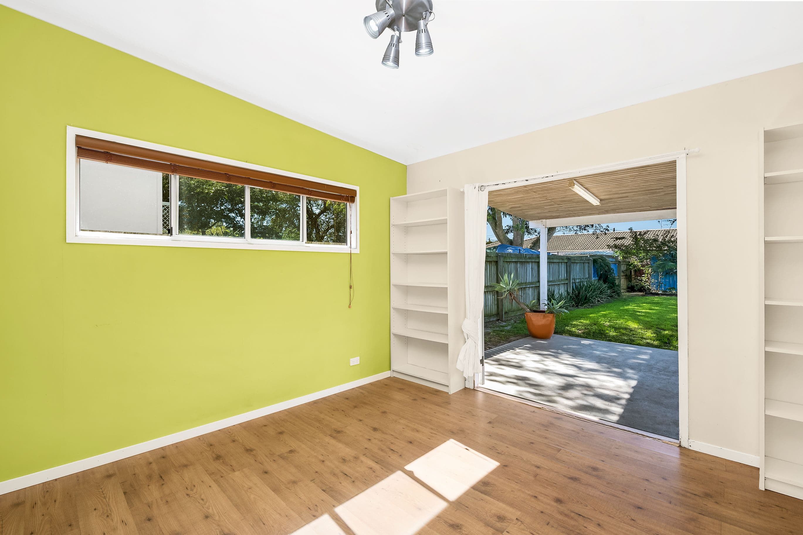 112 Dover Road, Redcliffe QLD 4020, Redcliffe - Thumbnail 8