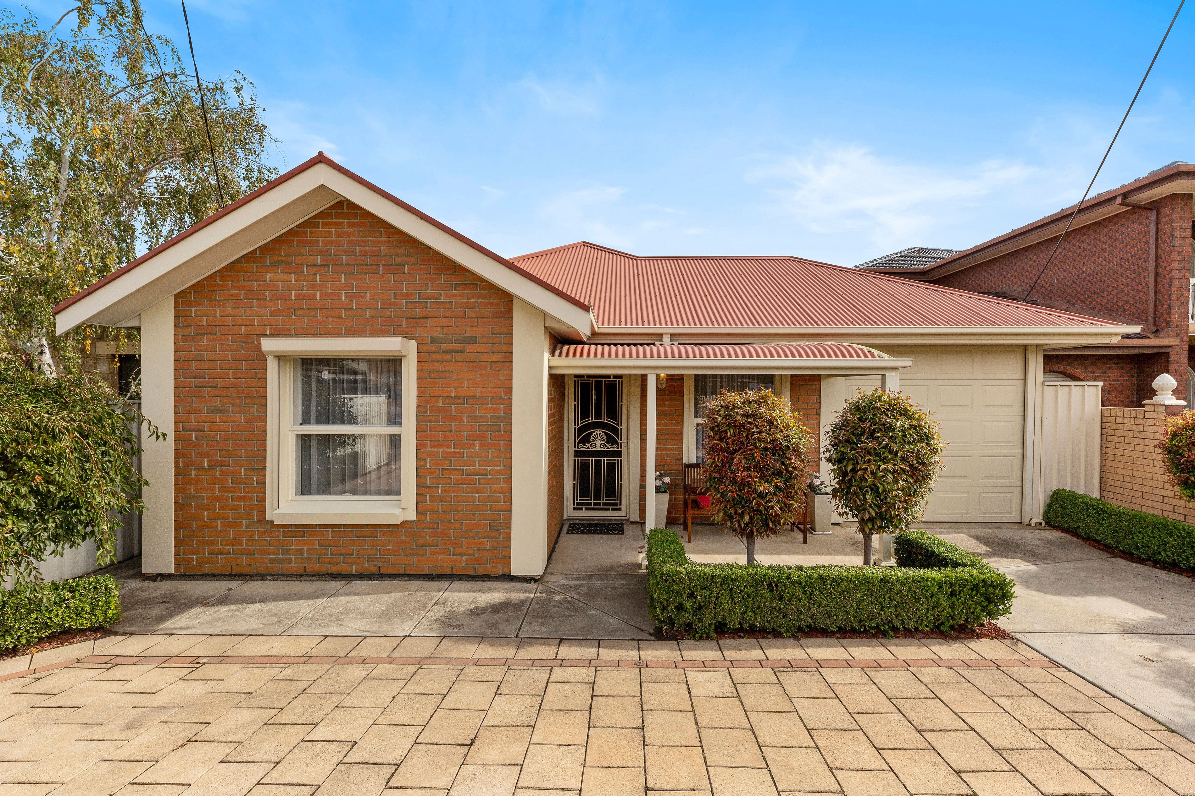 212B St Bernards Road, Hectorville SA 5073, Hectorville - Image 1