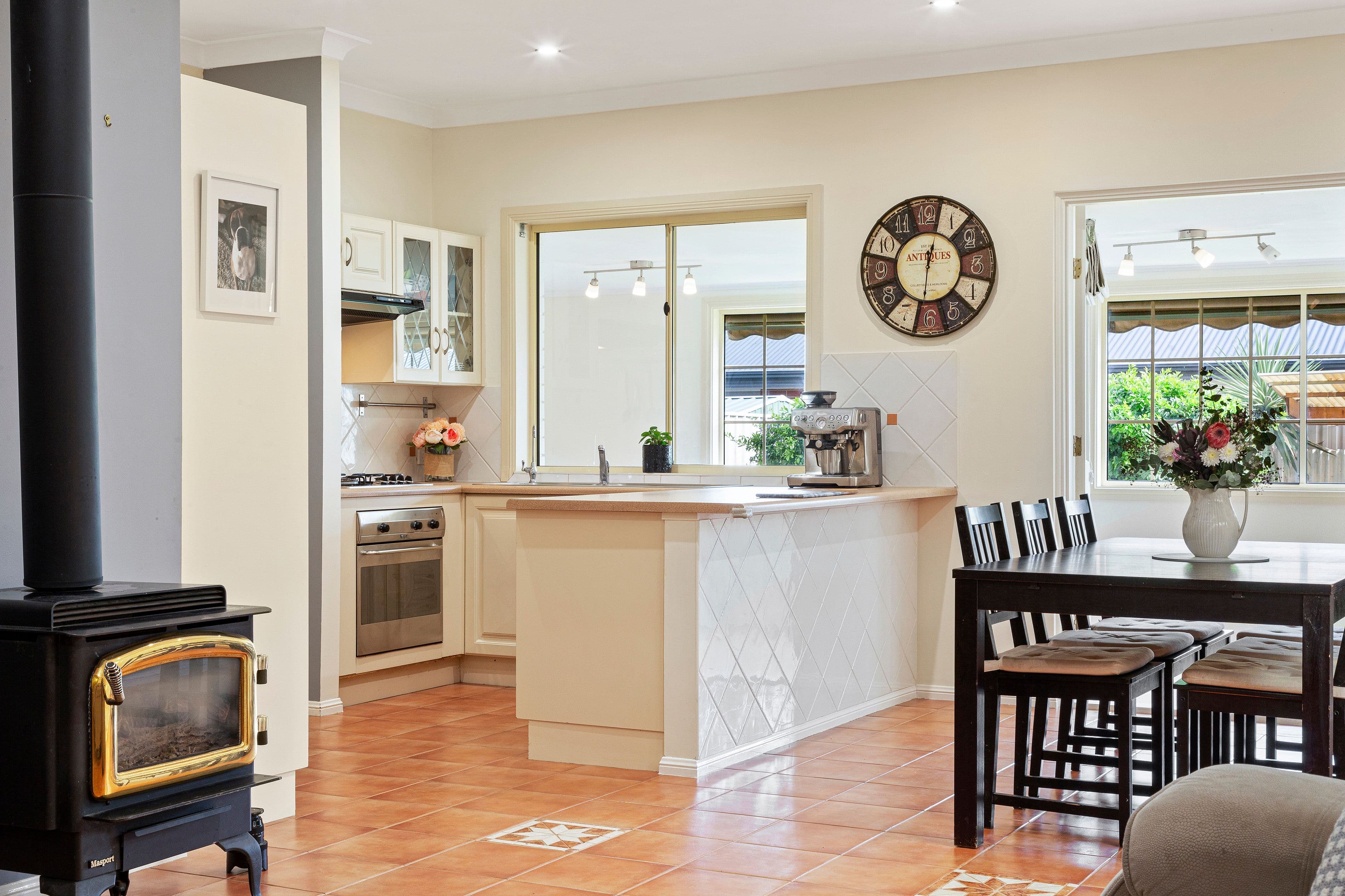 212B St Bernards Road, Hectorville SA 5073, Hectorville - Thumbnail 2