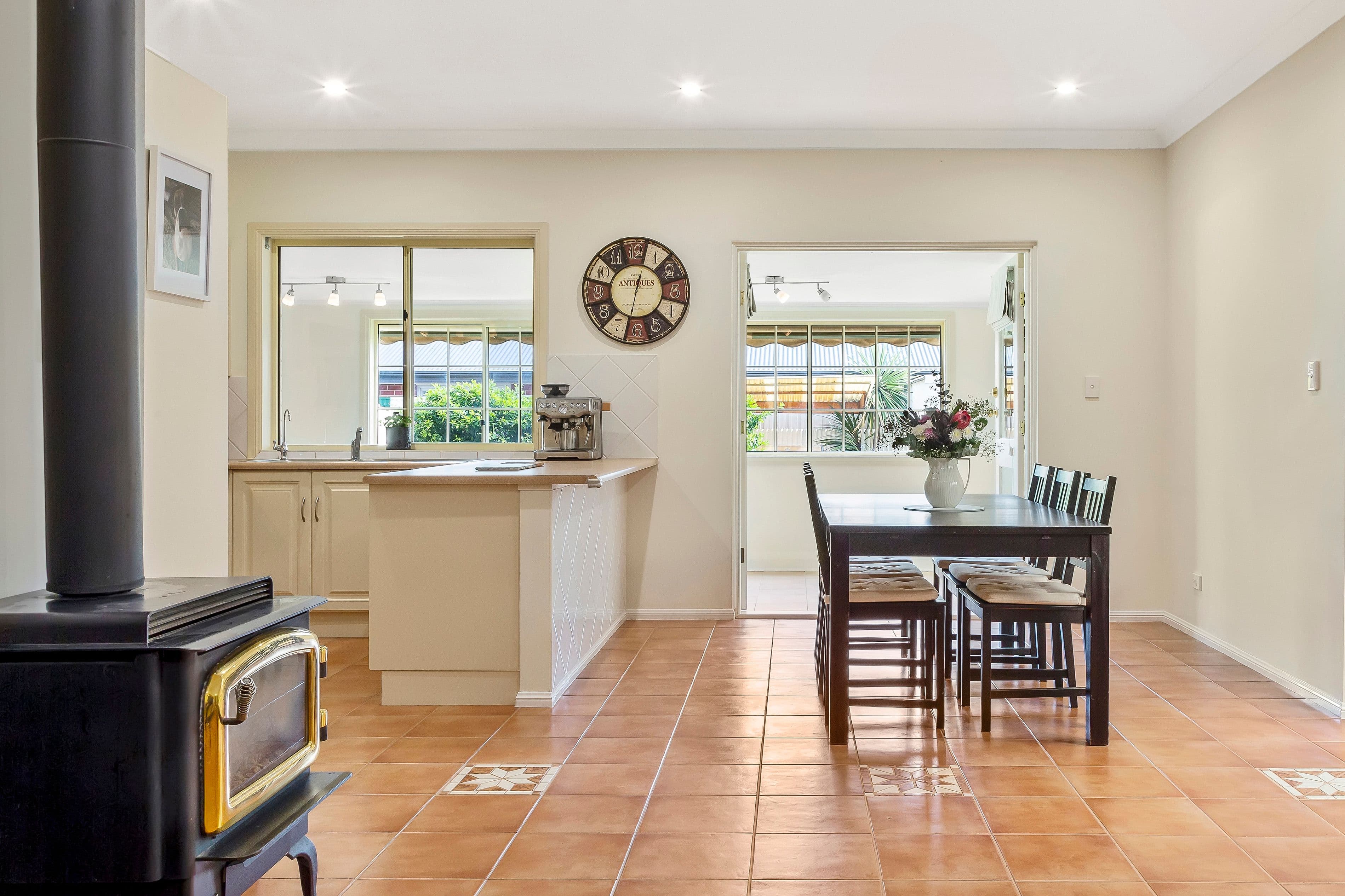 212B St Bernards Road, Hectorville SA 5073, Hectorville - Thumbnail 3