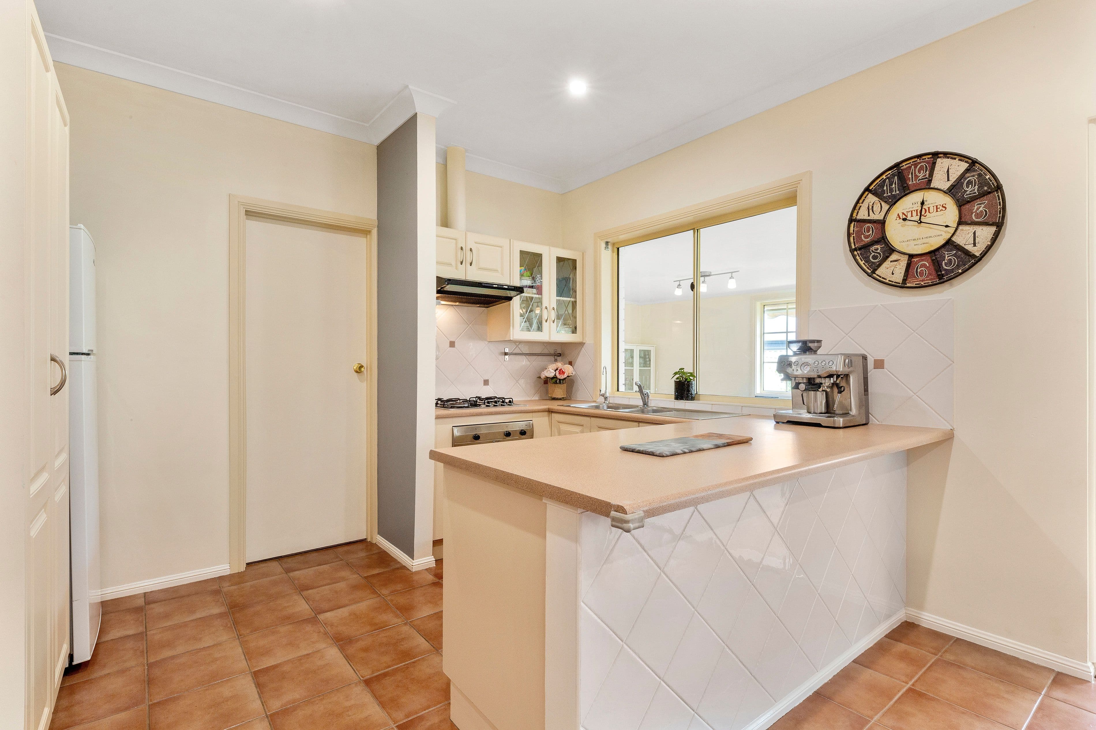 212B St Bernards Road, Hectorville SA 5073, Hectorville - Thumbnail 7