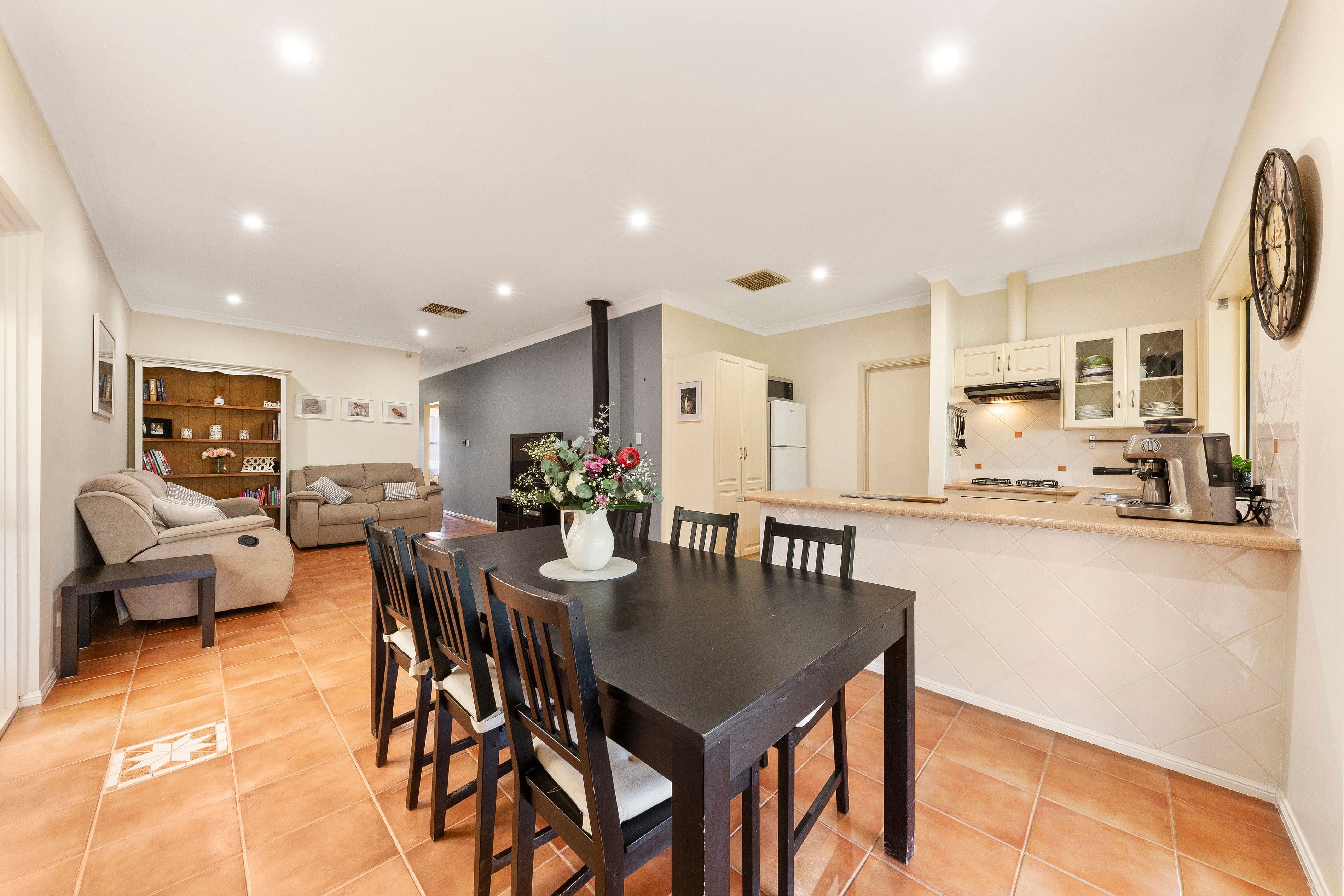 212B St Bernards Road, Hectorville SA 5073, Hectorville - Thumbnail 8