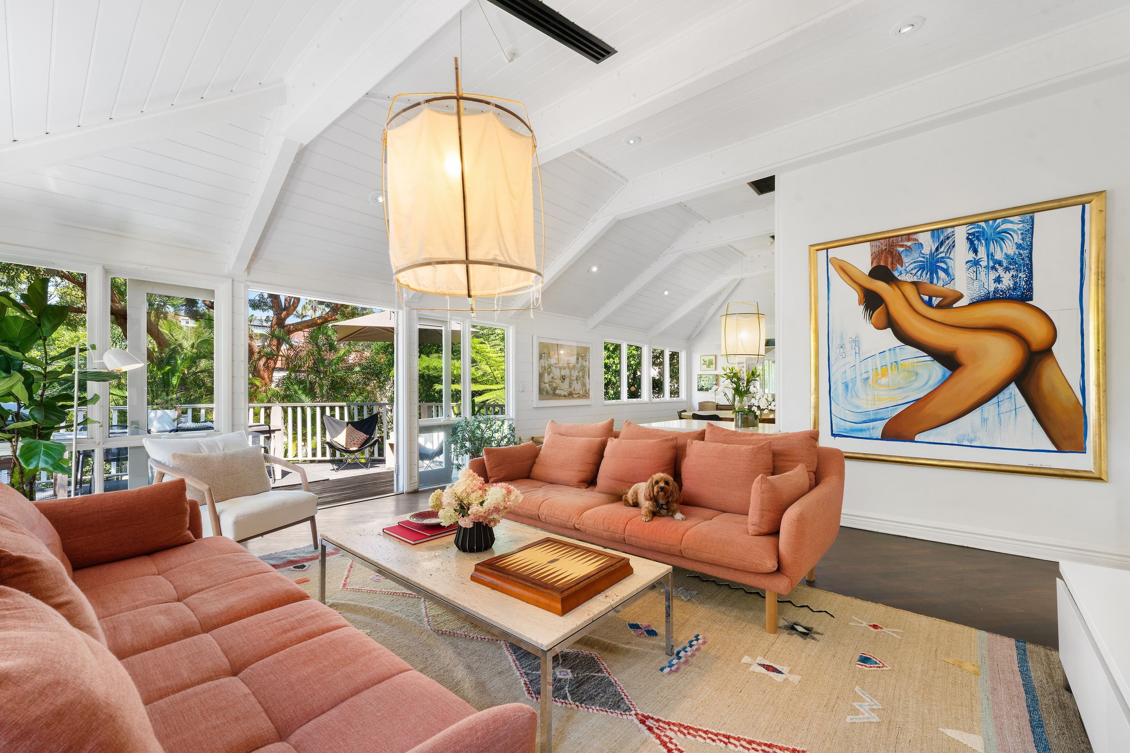 8 Russell Street, Vaucluse NSW 2030, Vaucluse - Thumbnail 2