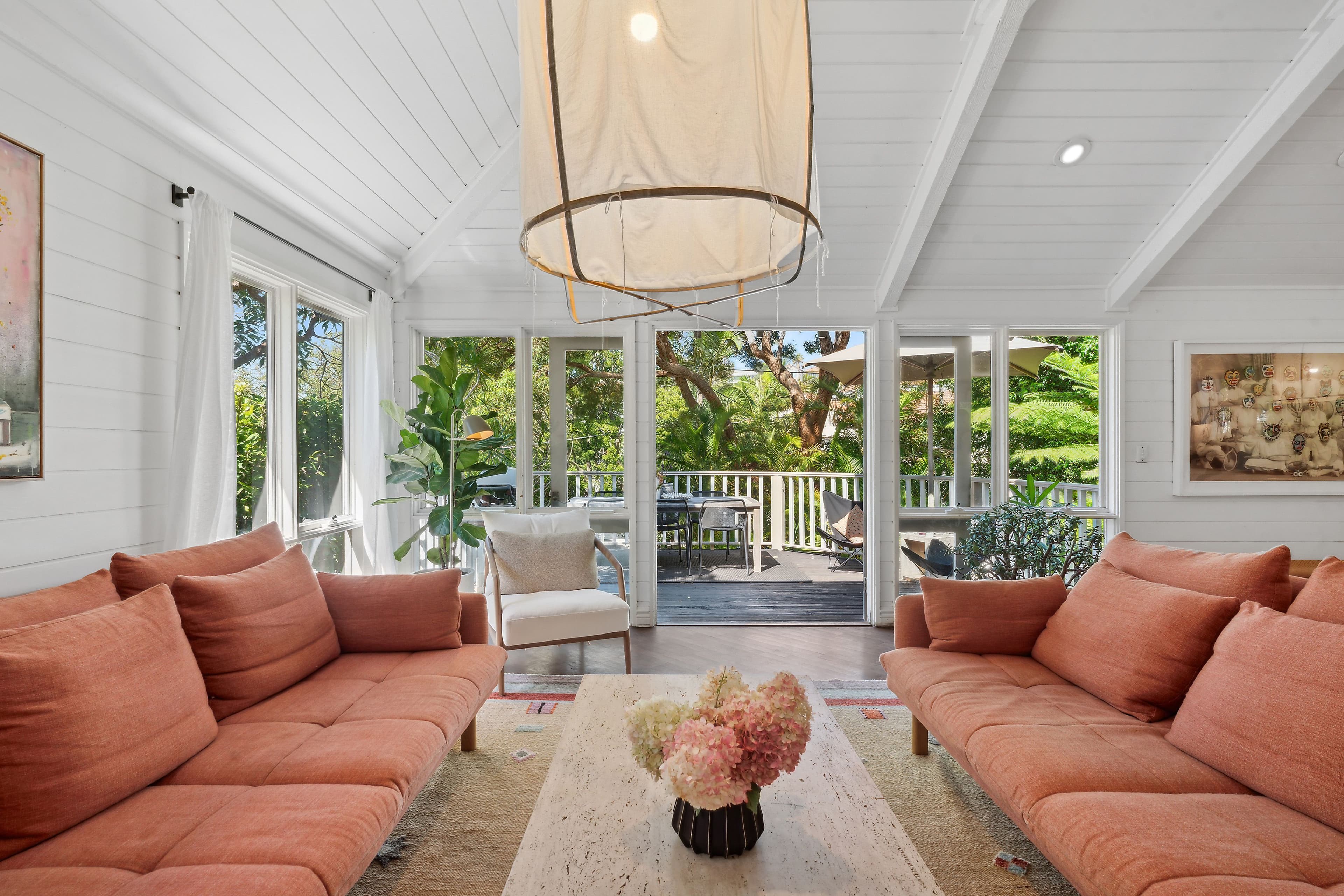 8 Russell Street, Vaucluse NSW 2030, Vaucluse - Thumbnail 4