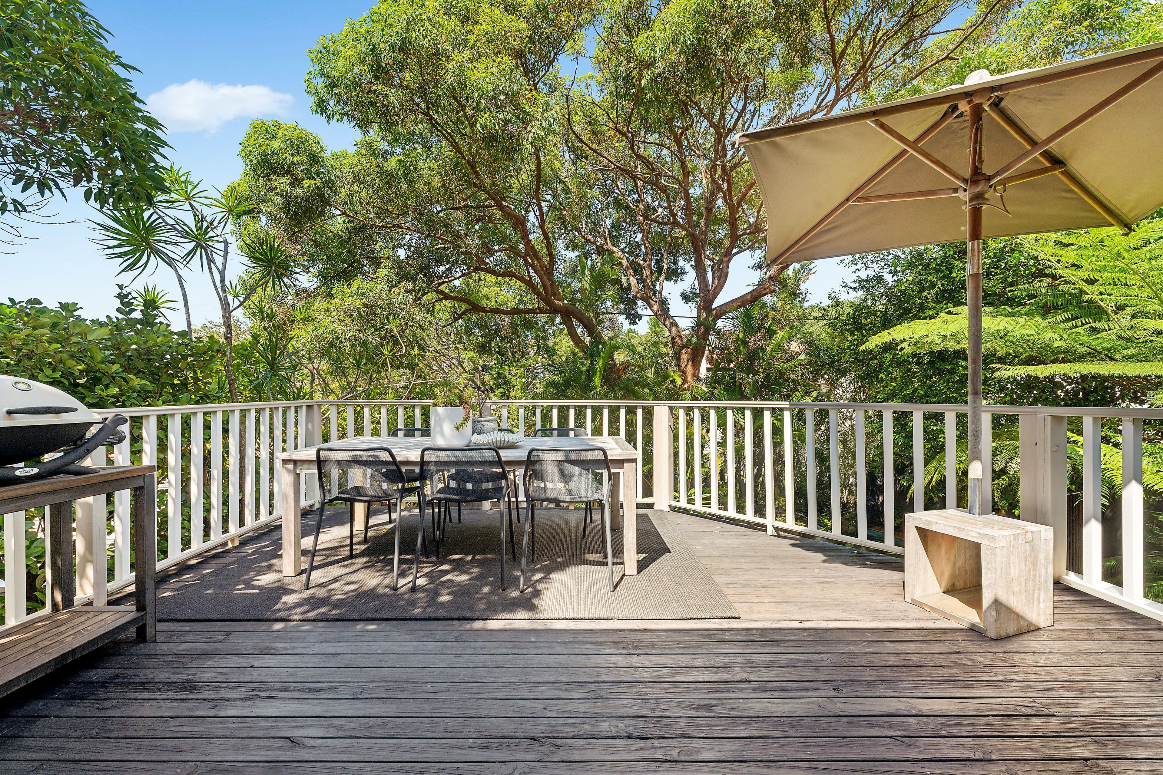 8 Russell Street, Vaucluse NSW 2030, Vaucluse - Thumbnail 5