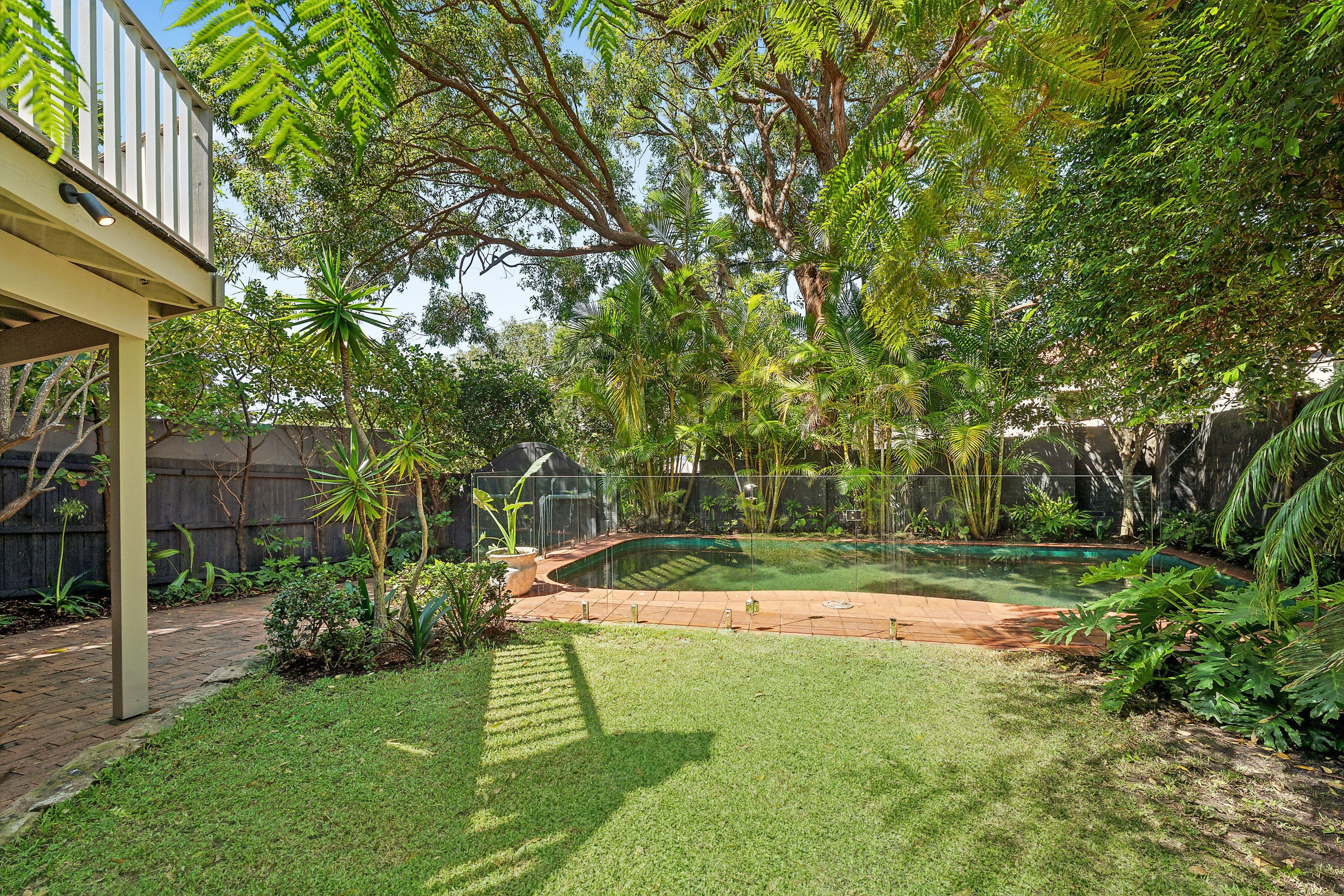 8 Russell Street, Vaucluse NSW 2030, Vaucluse - Thumbnail 6