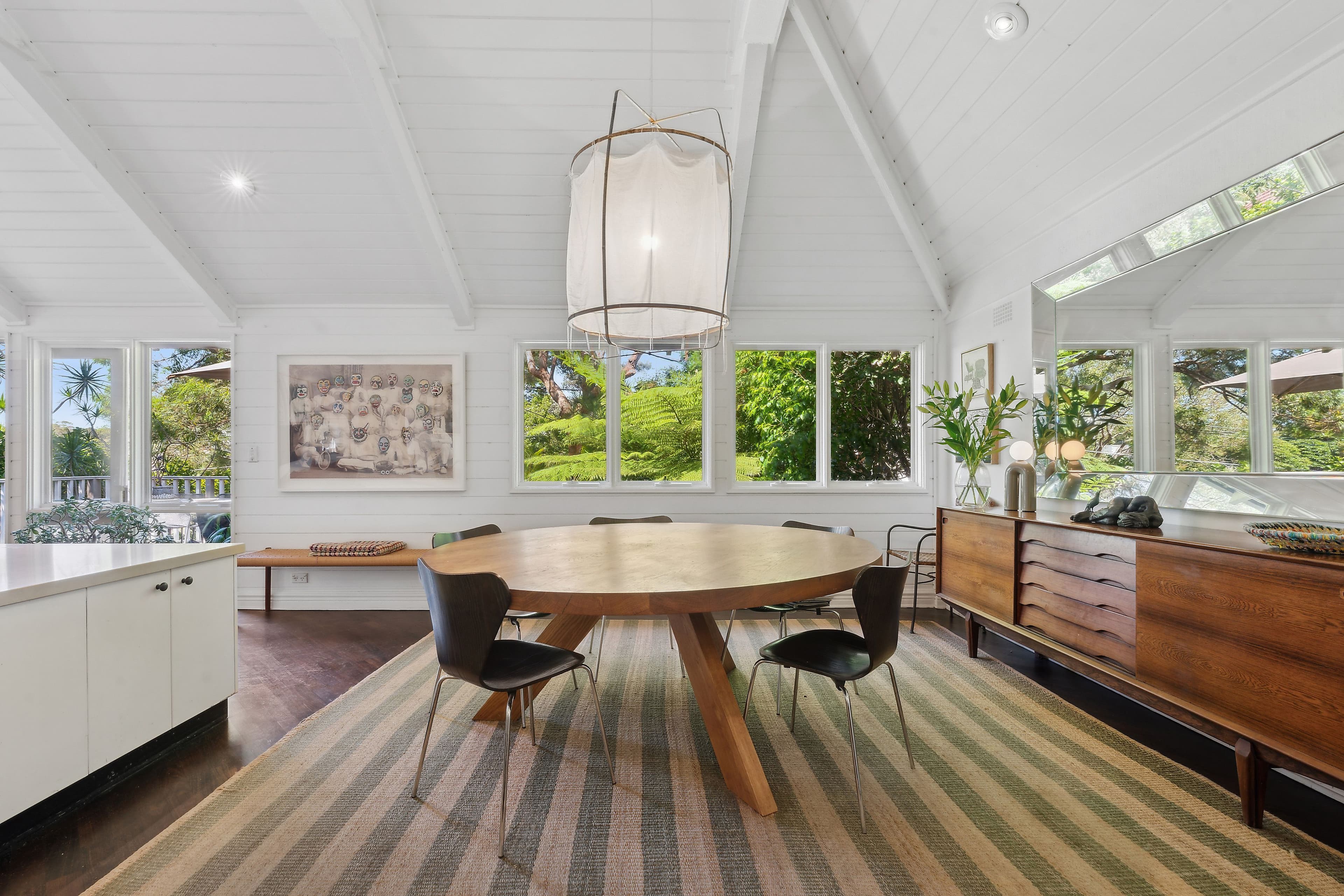 8 Russell Street, Vaucluse NSW 2030, Vaucluse - Thumbnail 8