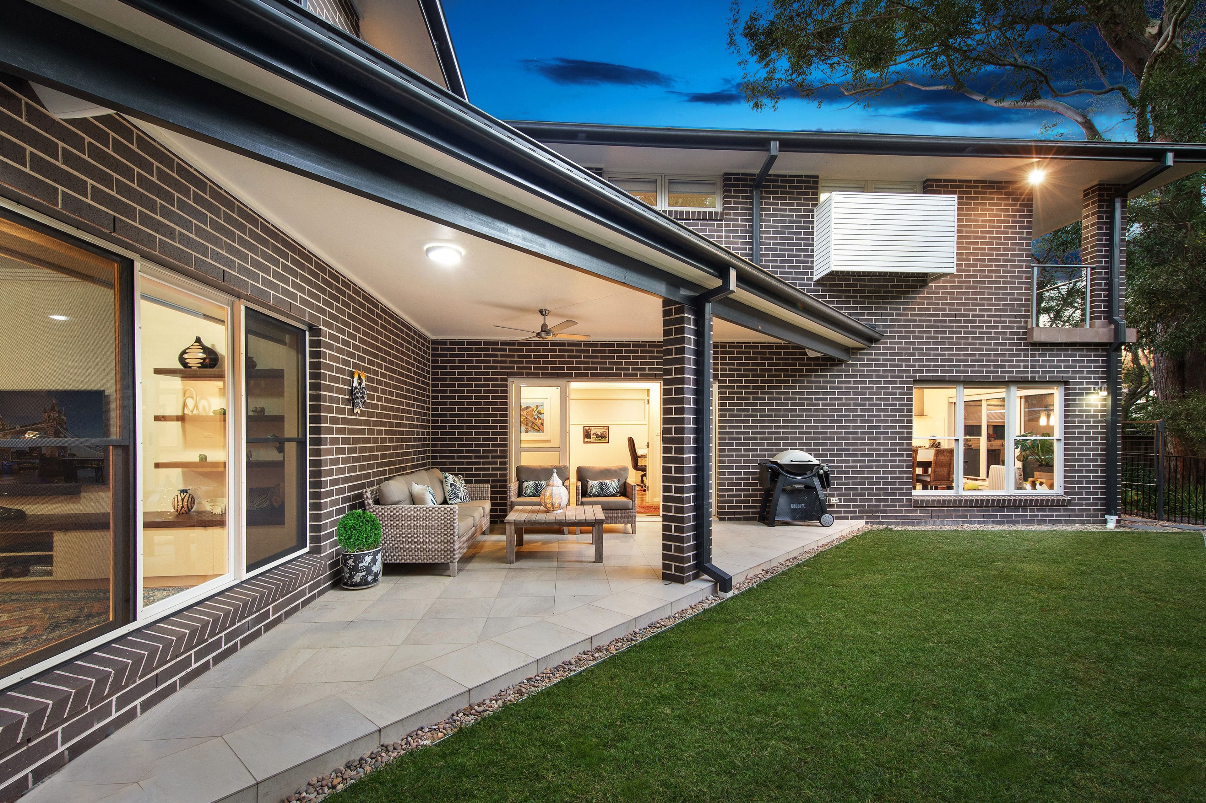 6A Cudgee Street, Turramurra NSW 2074, Turramurra - Image 1