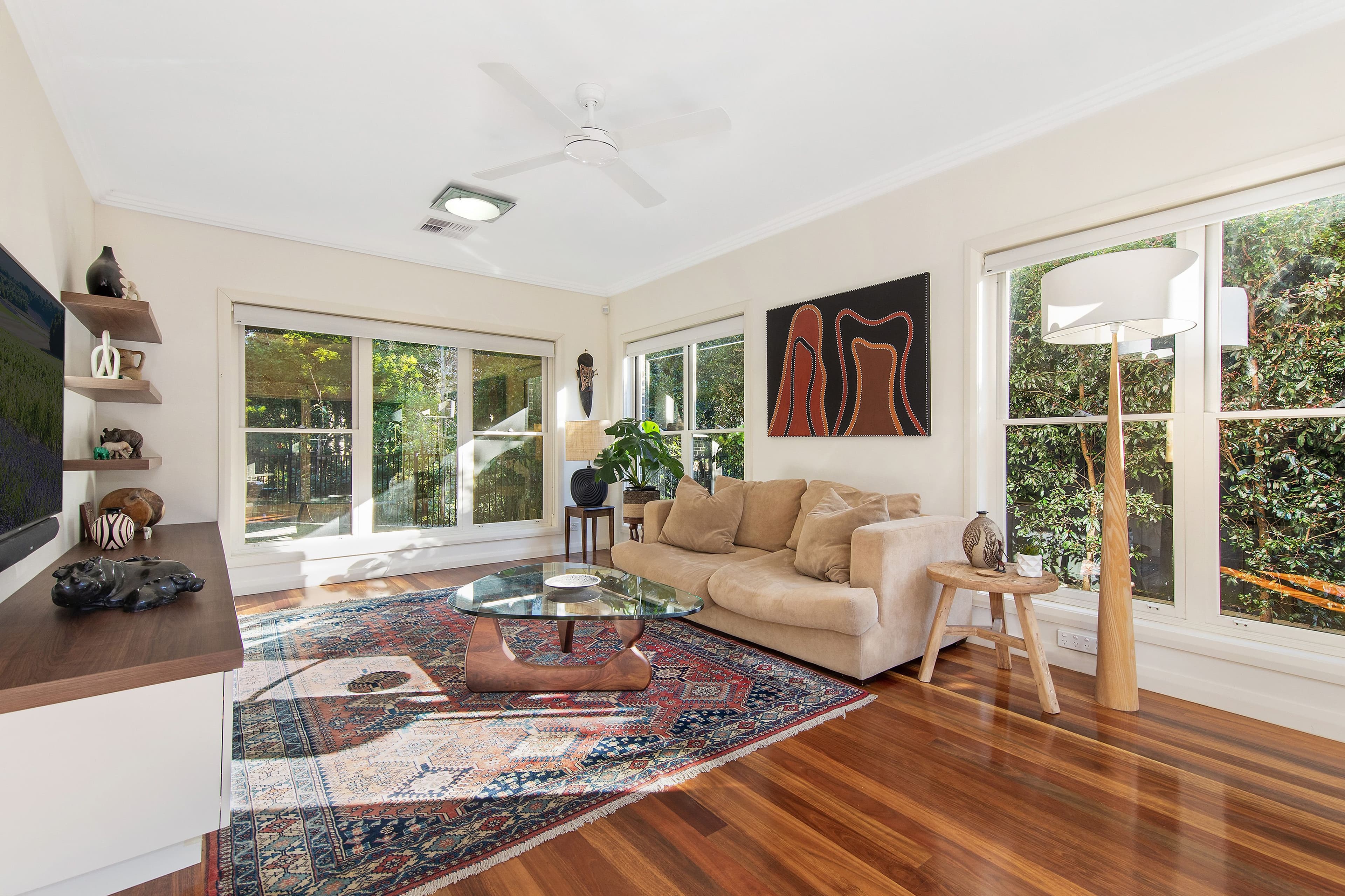 6A Cudgee Street, Turramurra NSW 2074, Turramurra - Thumbnail 2