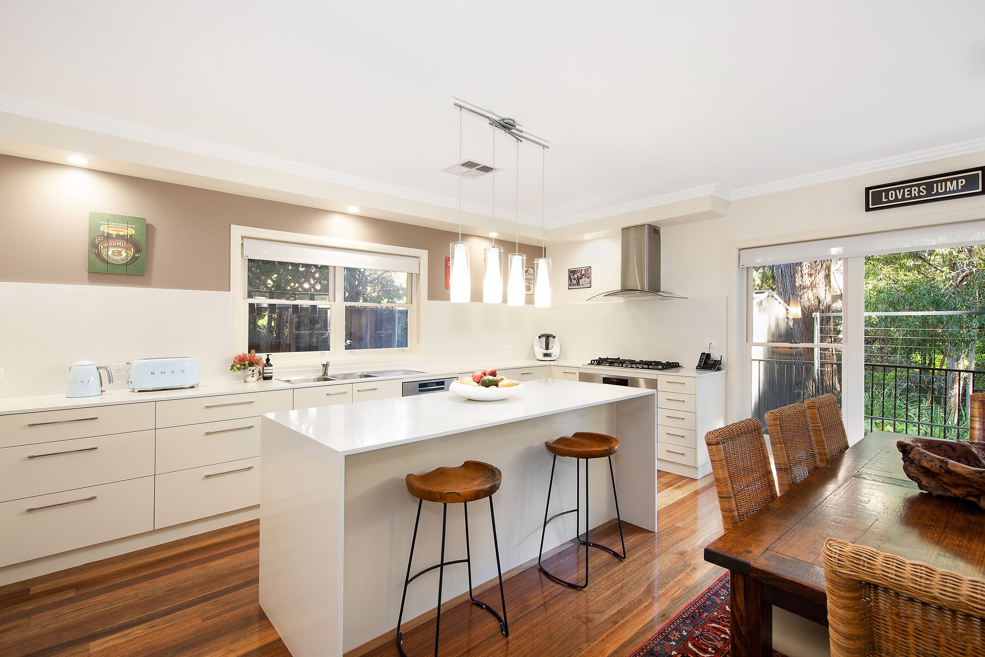 6A Cudgee Street, Turramurra NSW 2074, Turramurra - Thumbnail 3