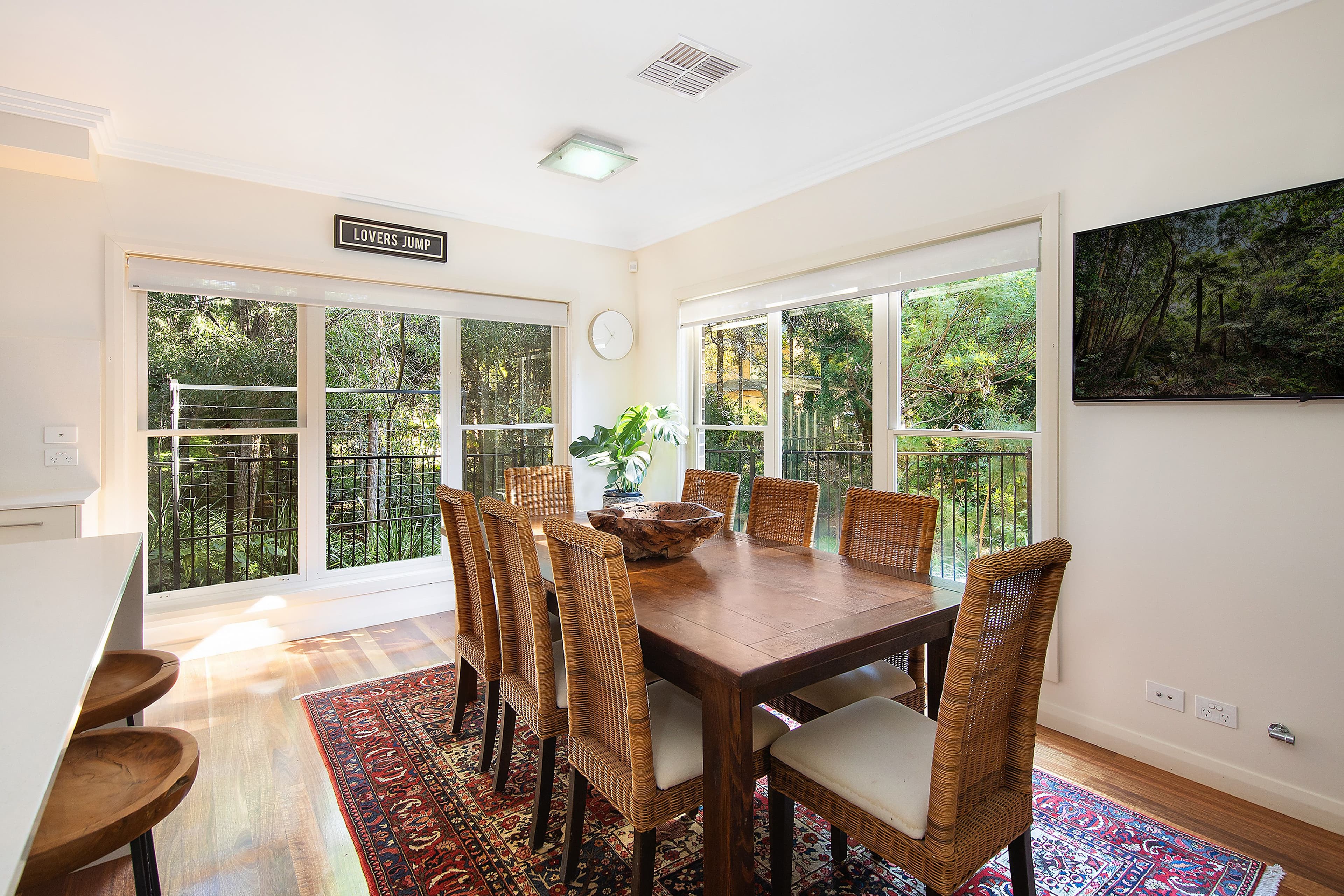 6A Cudgee Street, Turramurra NSW 2074, Turramurra - Thumbnail 5