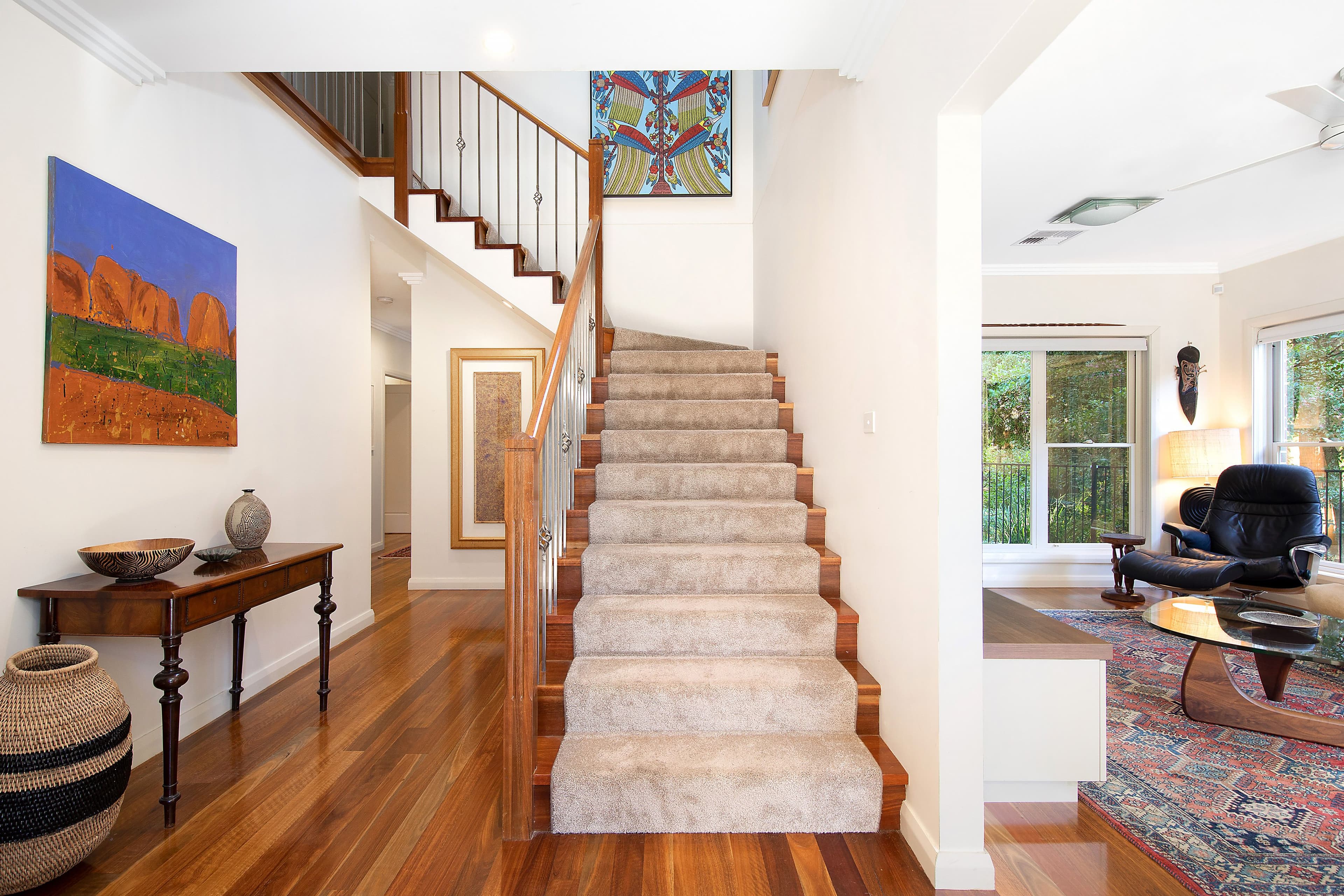 6A Cudgee Street, Turramurra NSW 2074, Turramurra - Thumbnail 6