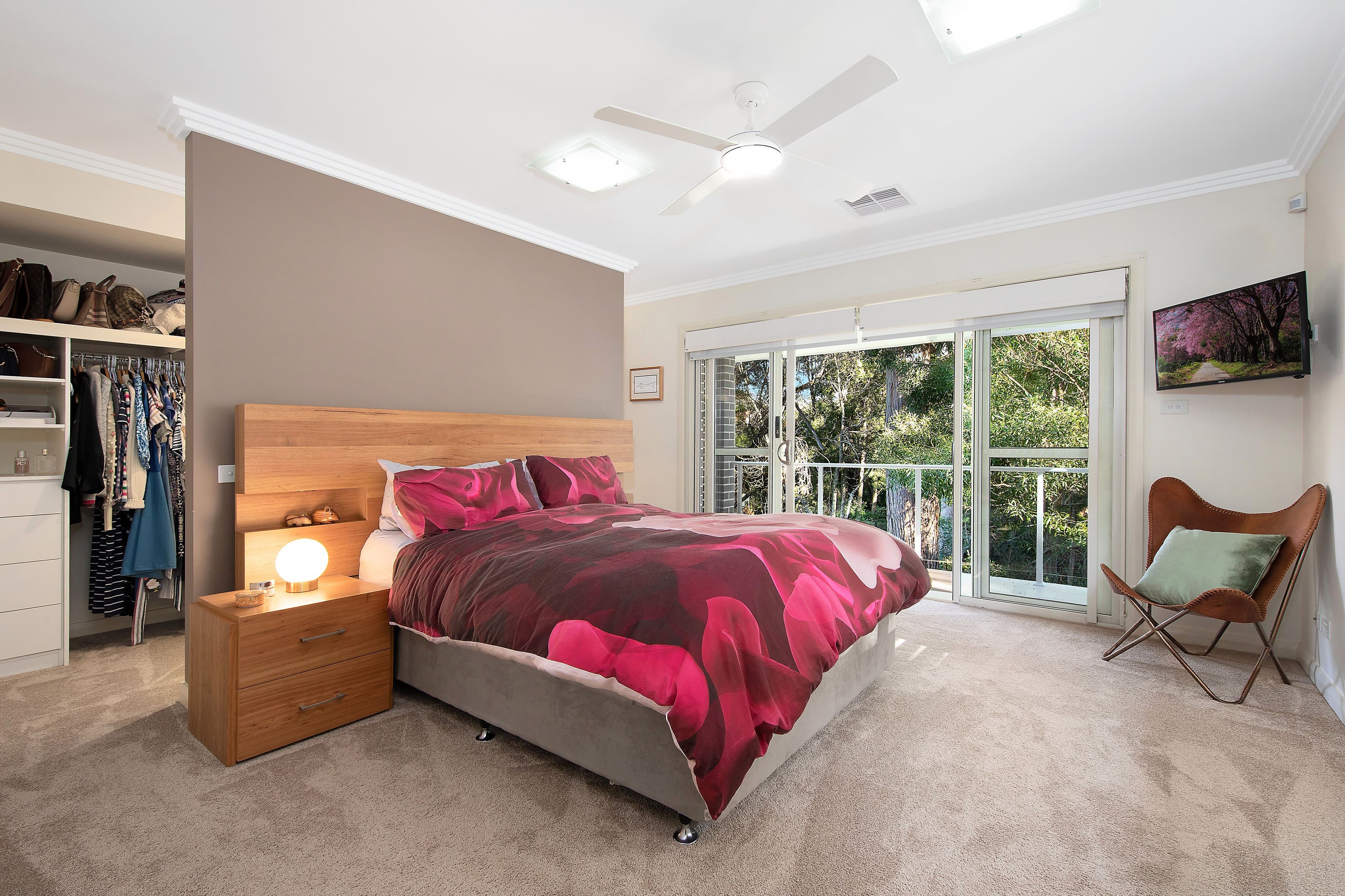 6A Cudgee Street, Turramurra NSW 2074, Turramurra - Thumbnail 7