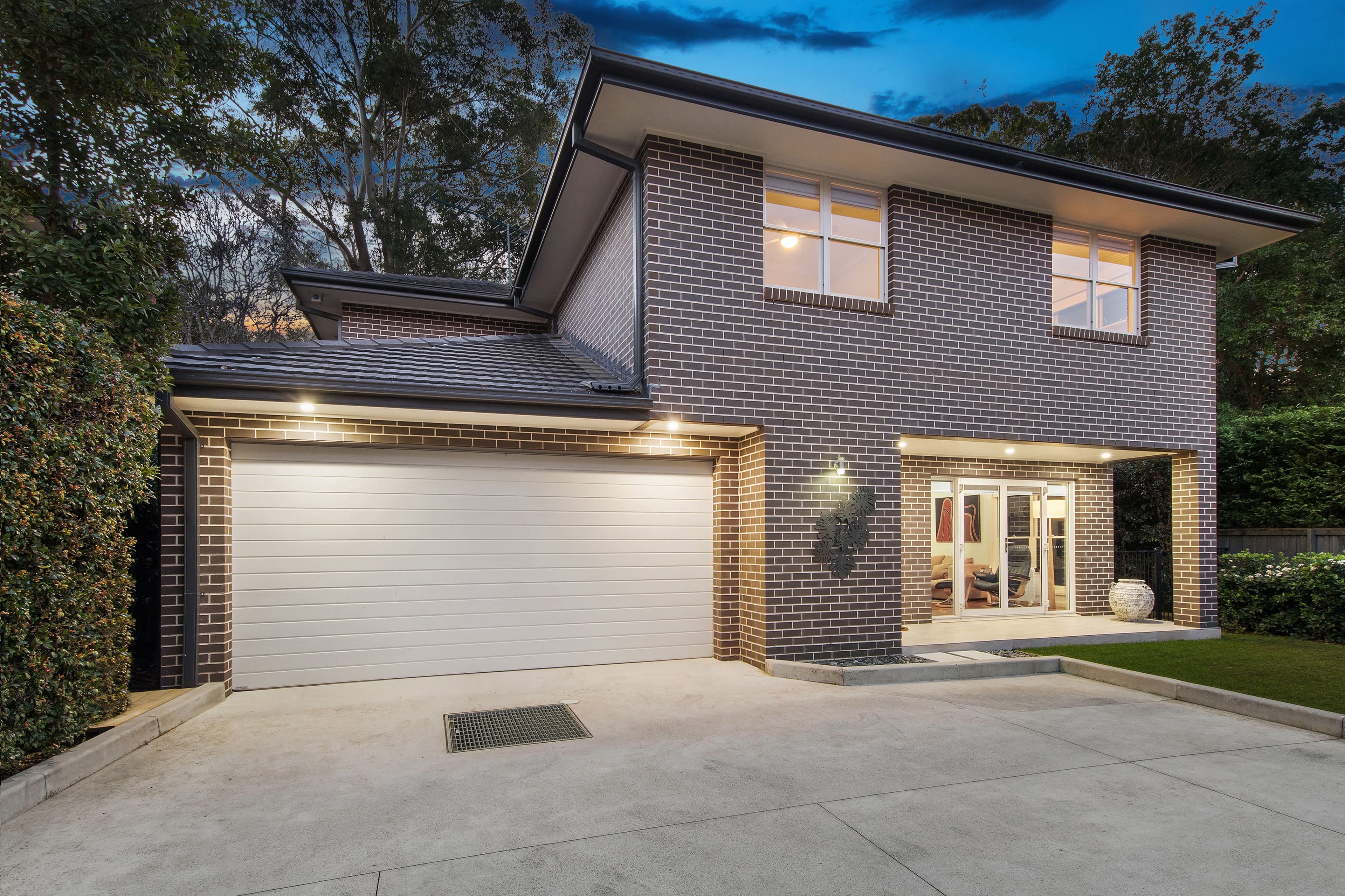 6A Cudgee Street, Turramurra NSW 2074, Turramurra - Thumbnail 8