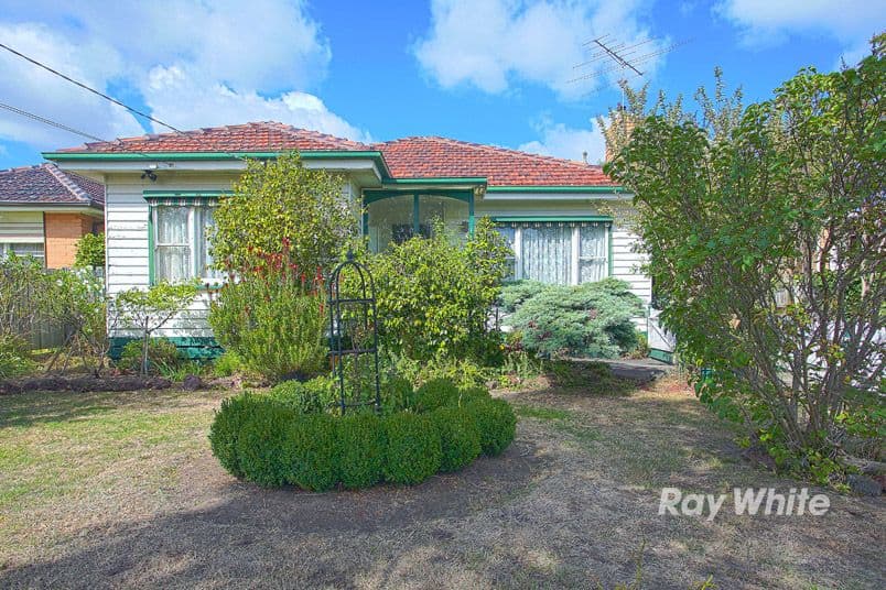 28 Grace Avenue, Dandenong VIC 3175, Dandenong - Image 1