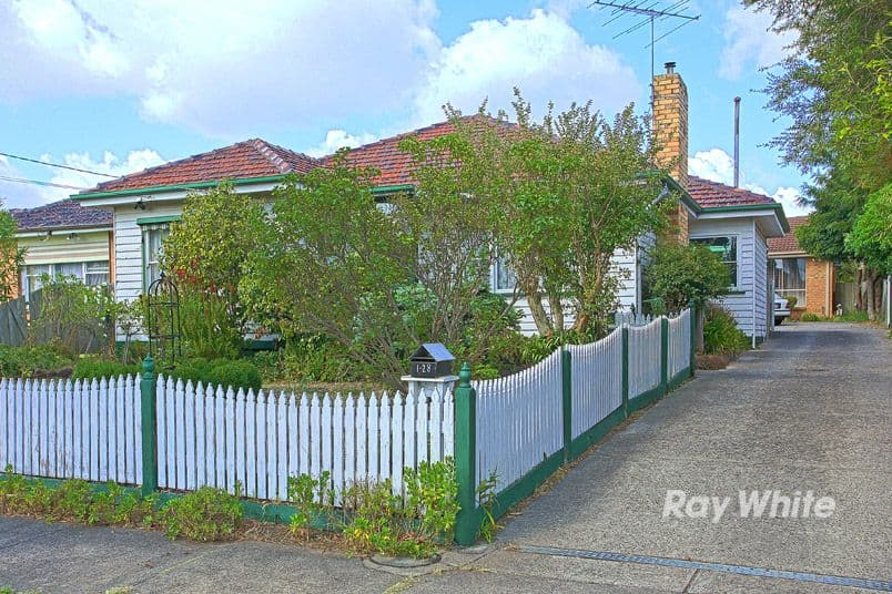 28 Grace Avenue, Dandenong VIC 3175, Dandenong - Thumbnail 2