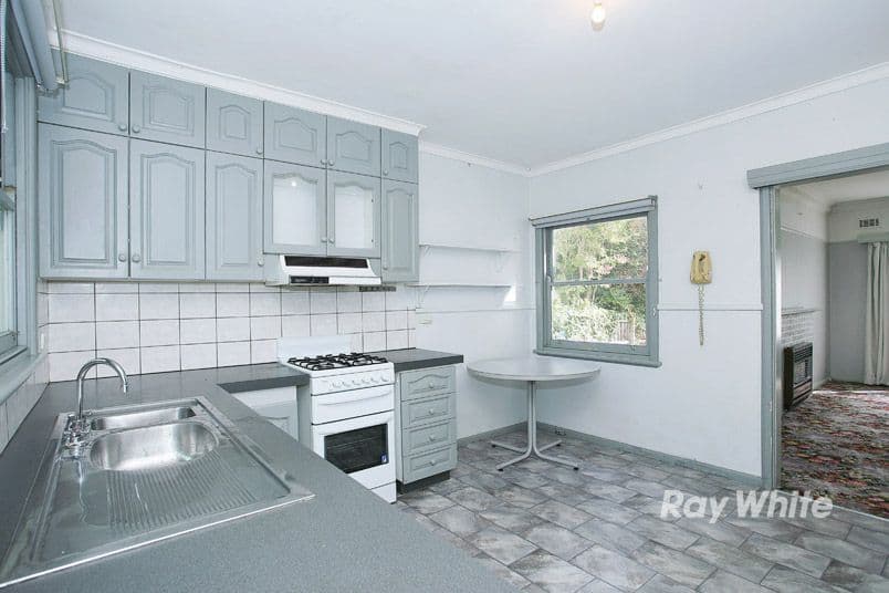 28 Grace Avenue, Dandenong VIC 3175, Dandenong - Thumbnail 6