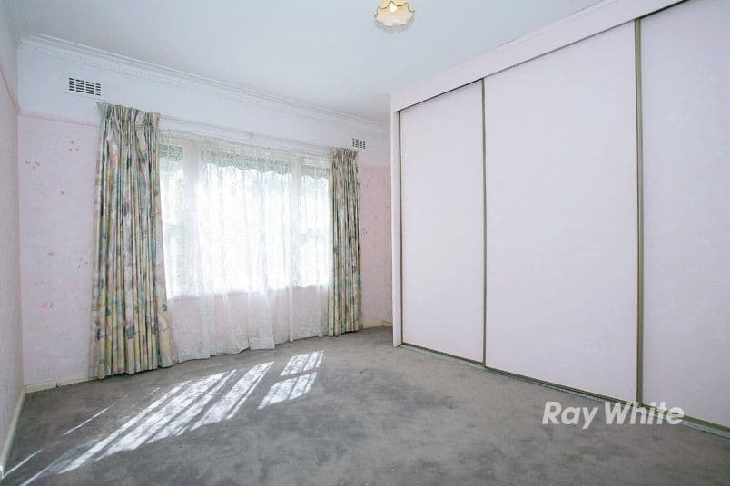 28 Grace Avenue, Dandenong VIC 3175, Dandenong - Thumbnail 7