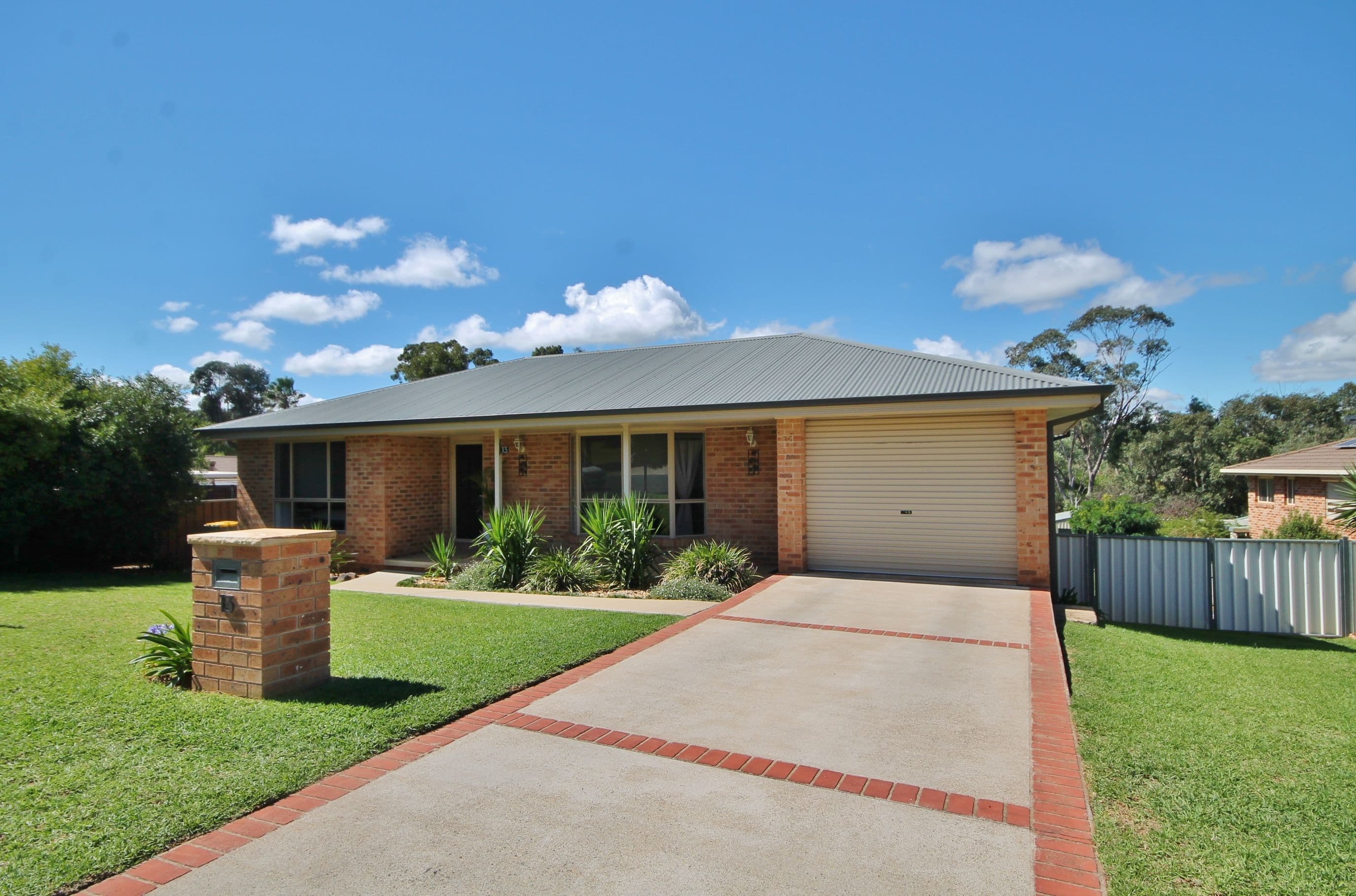 13 Jim Anderson Avenue, YOUNG NSW 2594, Young - Image 1