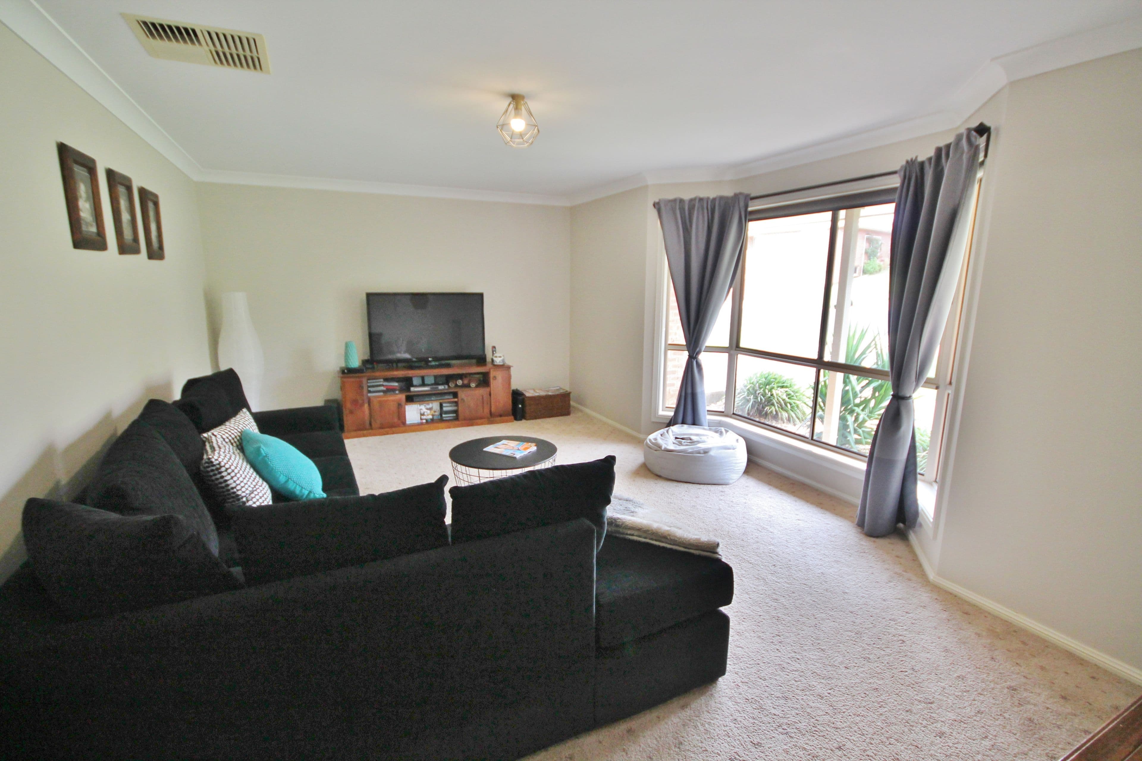 13 Jim Anderson Avenue, YOUNG NSW 2594, Young - Thumbnail 4