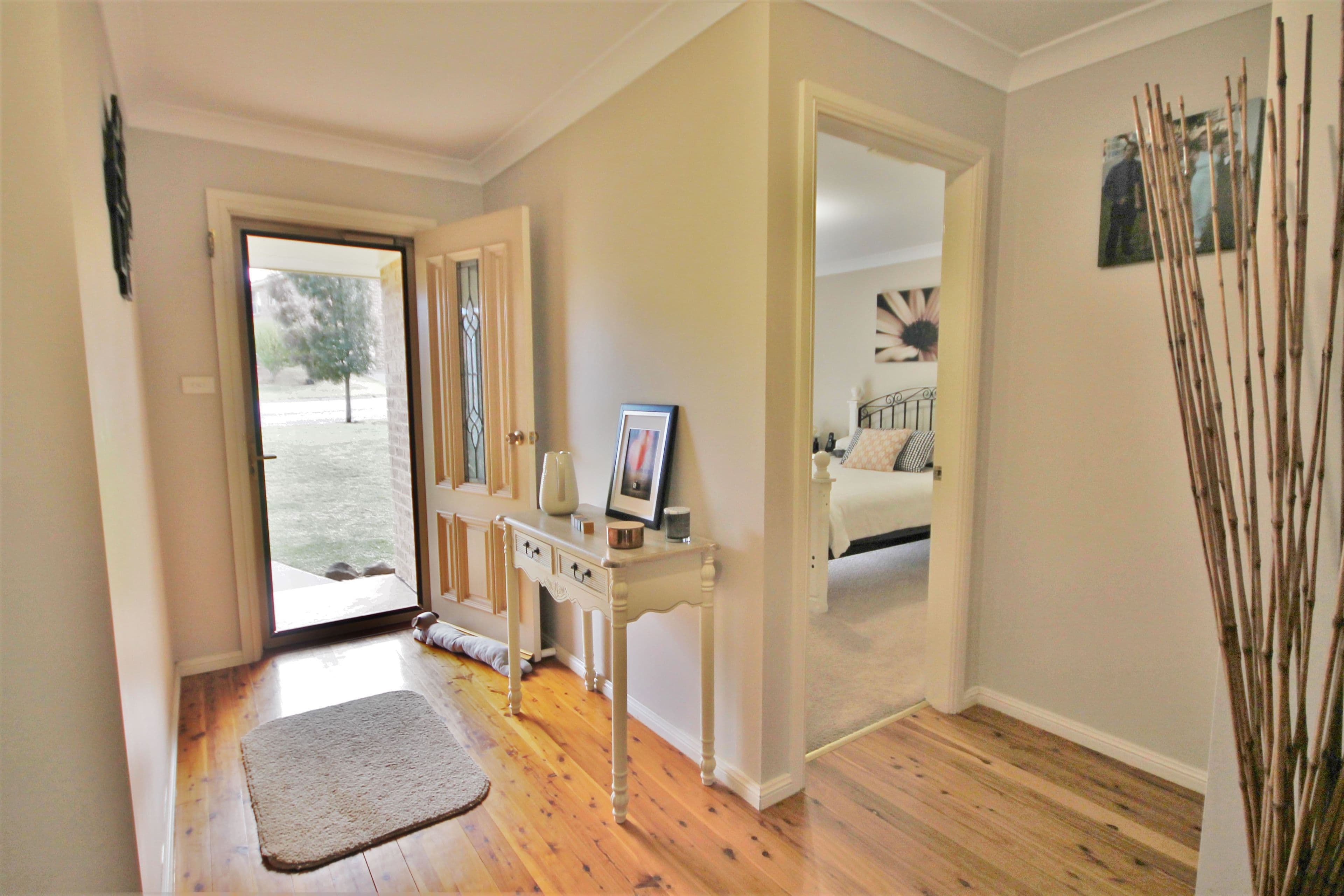 13 Jim Anderson Avenue, YOUNG NSW 2594, Young - Thumbnail 5