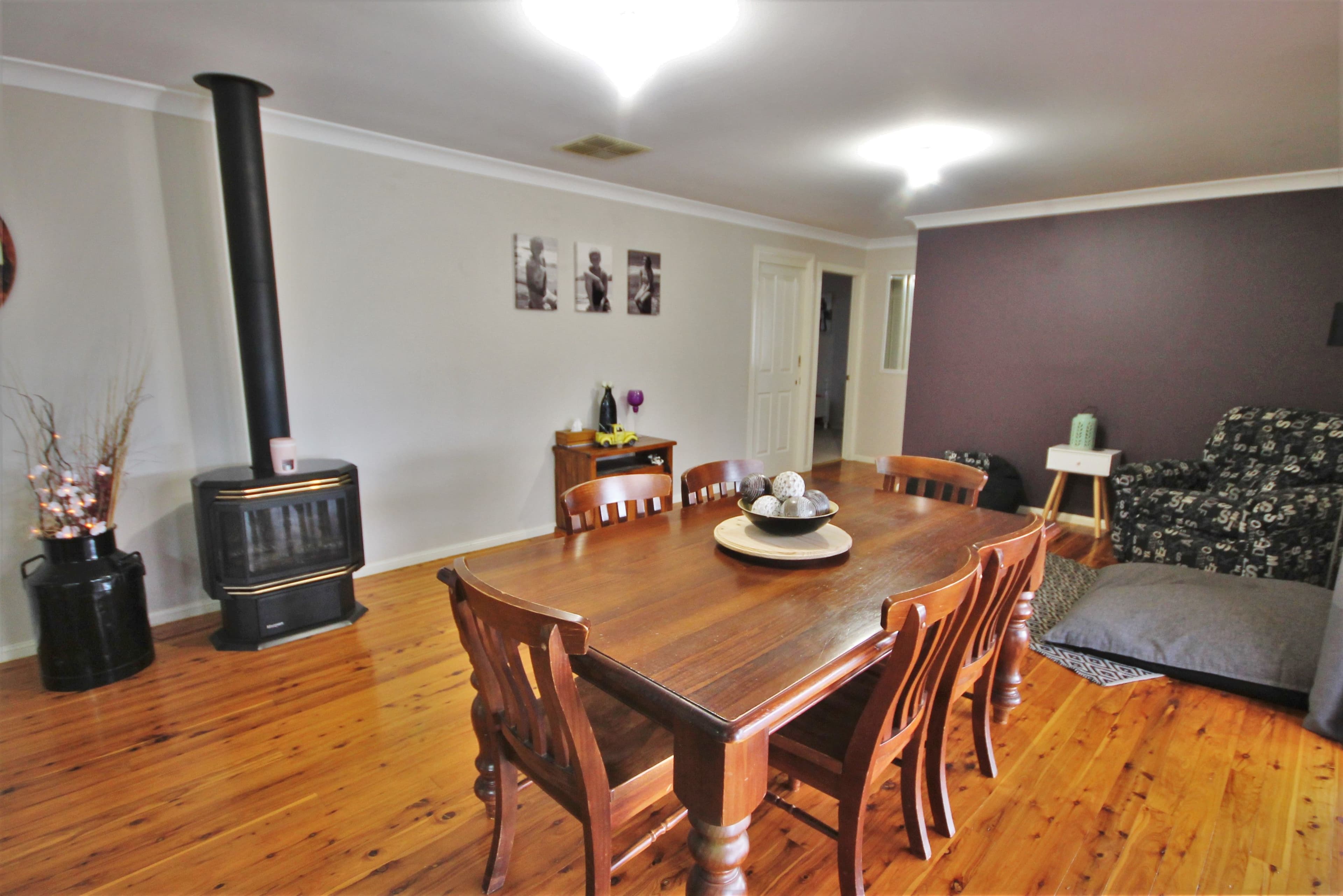 13 Jim Anderson Avenue, YOUNG NSW 2594, Young - Thumbnail 6