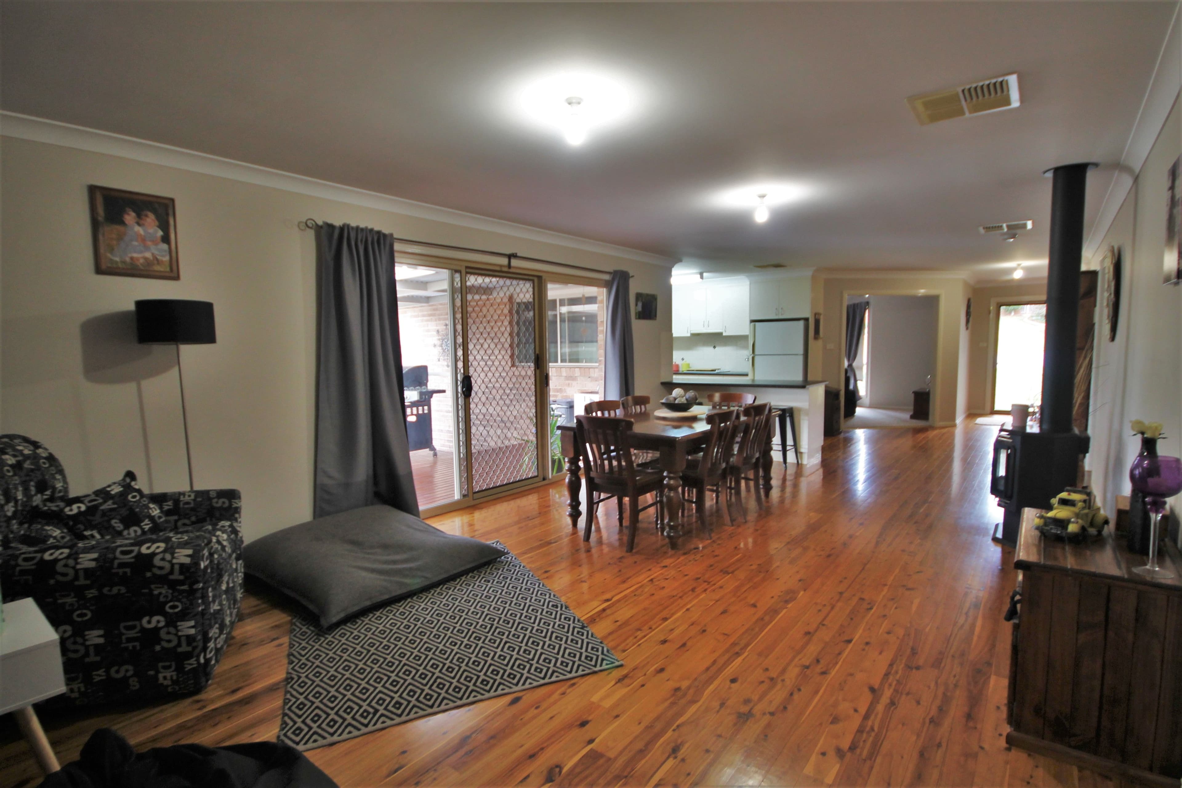 13 Jim Anderson Avenue, YOUNG NSW 2594, Young - Thumbnail 7