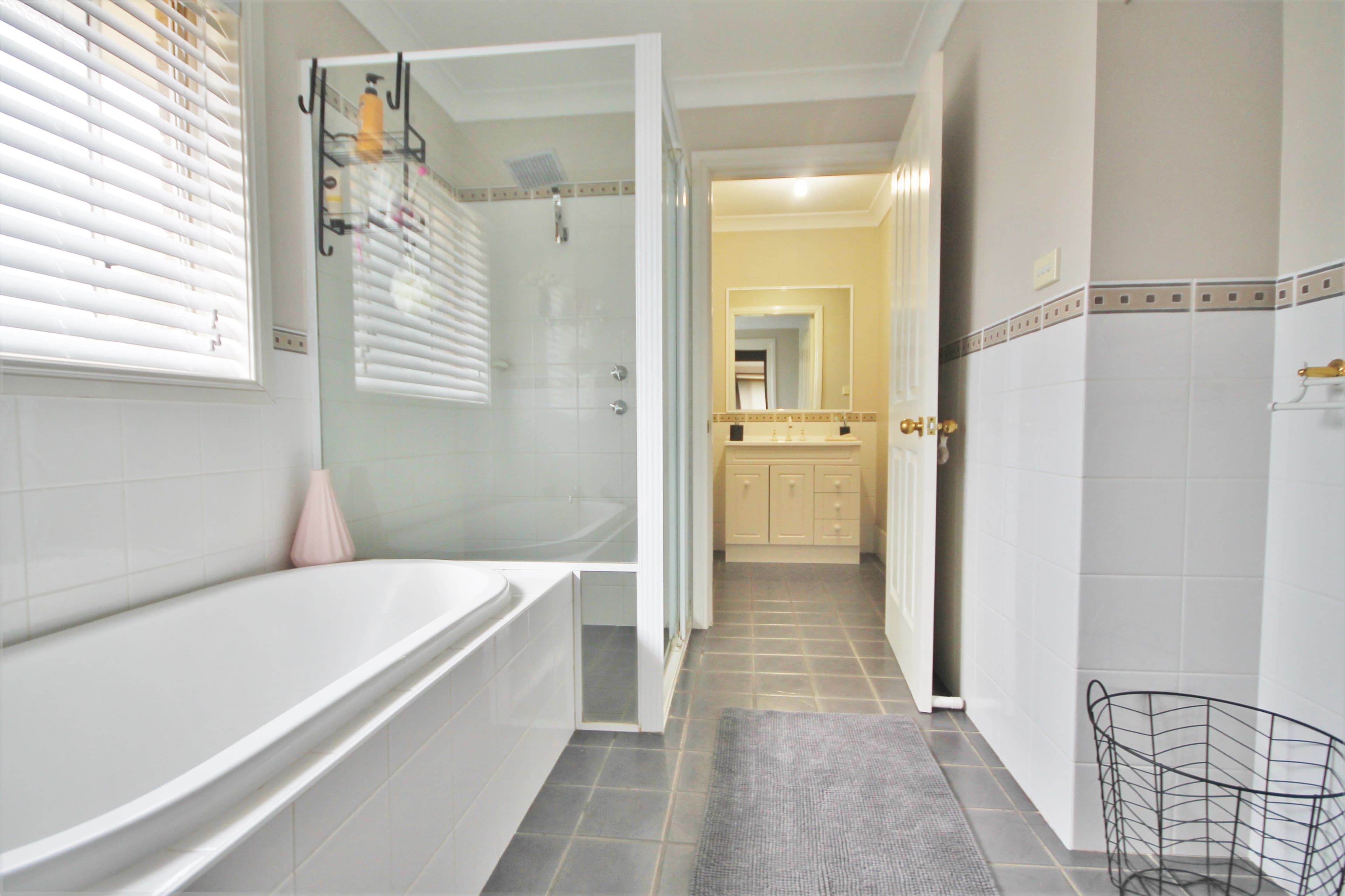 13 Jim Anderson Avenue, YOUNG NSW 2594, Young - Thumbnail 8